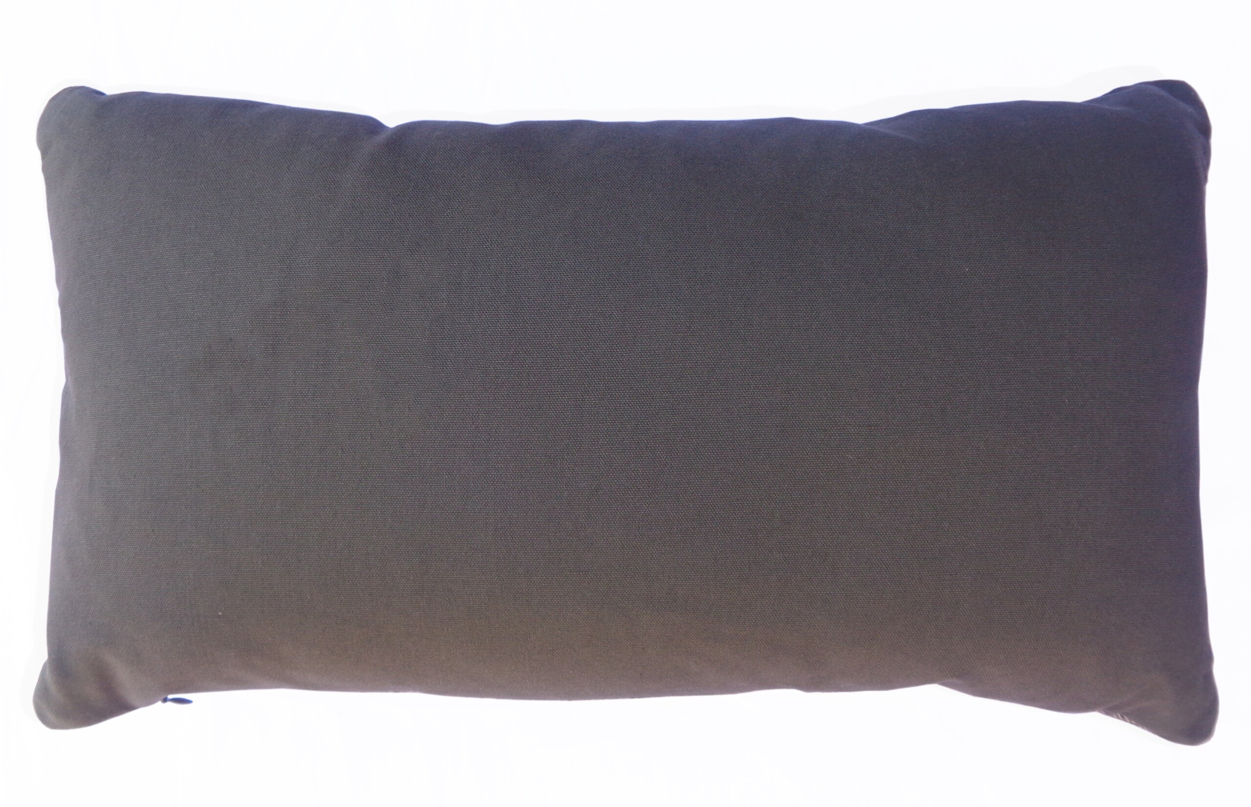 Louis Vuitton Damier Throw Pillow - Neutrals Pillows, Pillows & Throws -  OFF38172