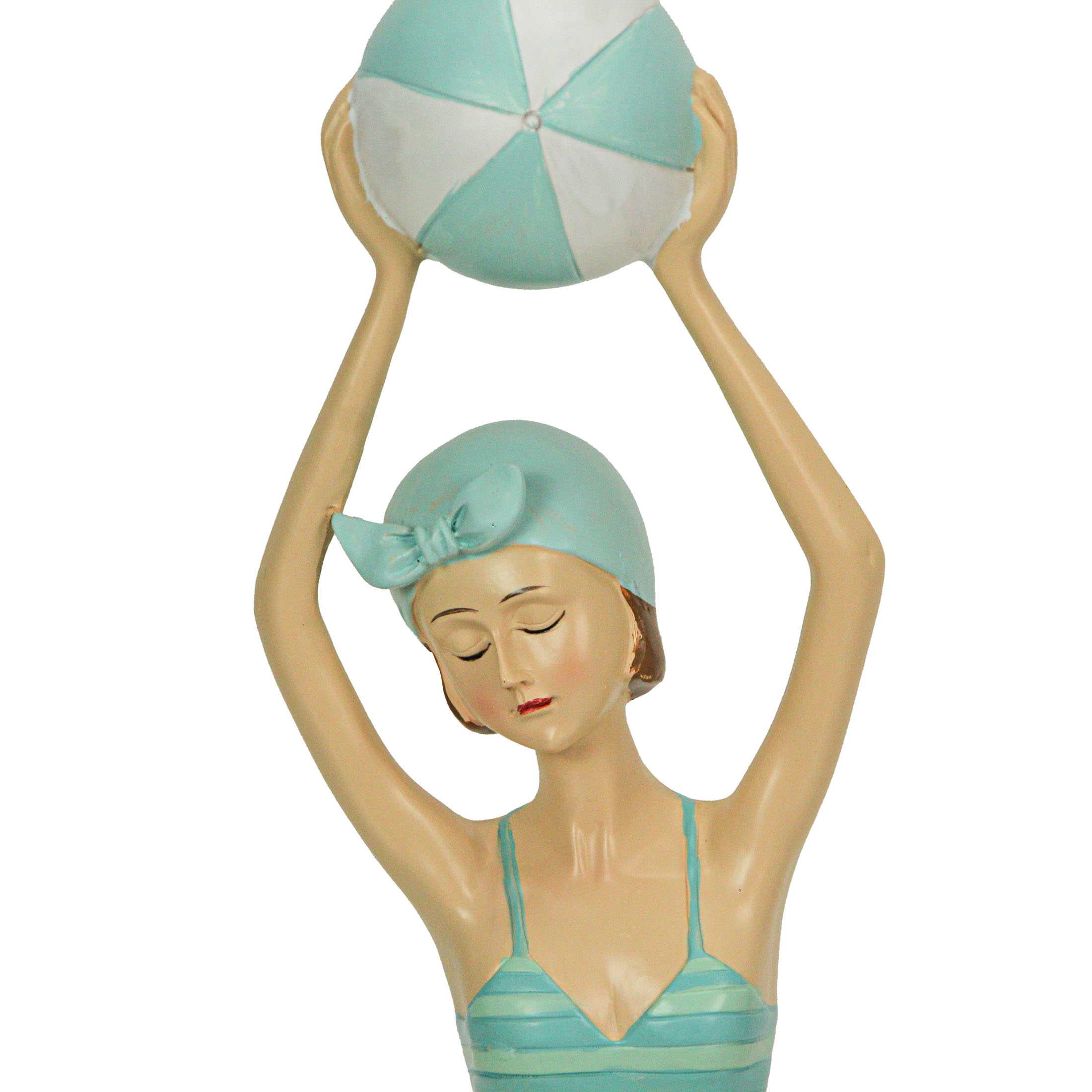 Fancy That Gift & Decor FT-BEA33909-SGM Decorative-Accessories - View #5