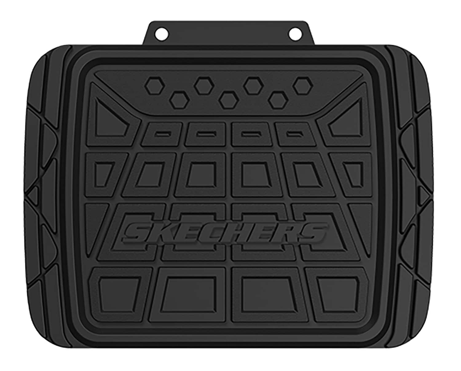 Skechers SK02032 Interior-Car-Acc - View #3