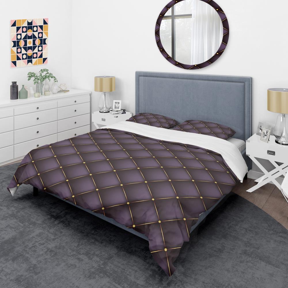 Designart BED24044-Q bedding - View #3