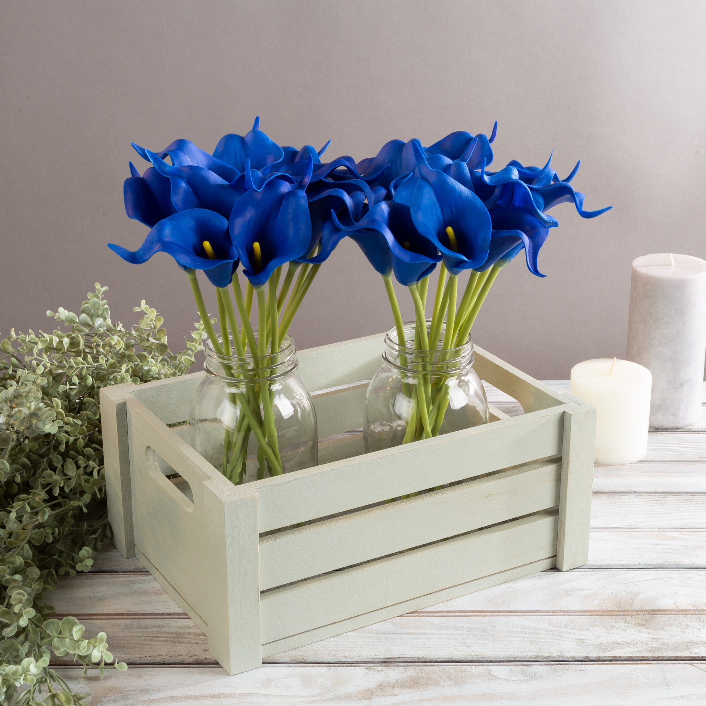 Nature Spring 768516TRU Artificial-Plants-Trees - View #5