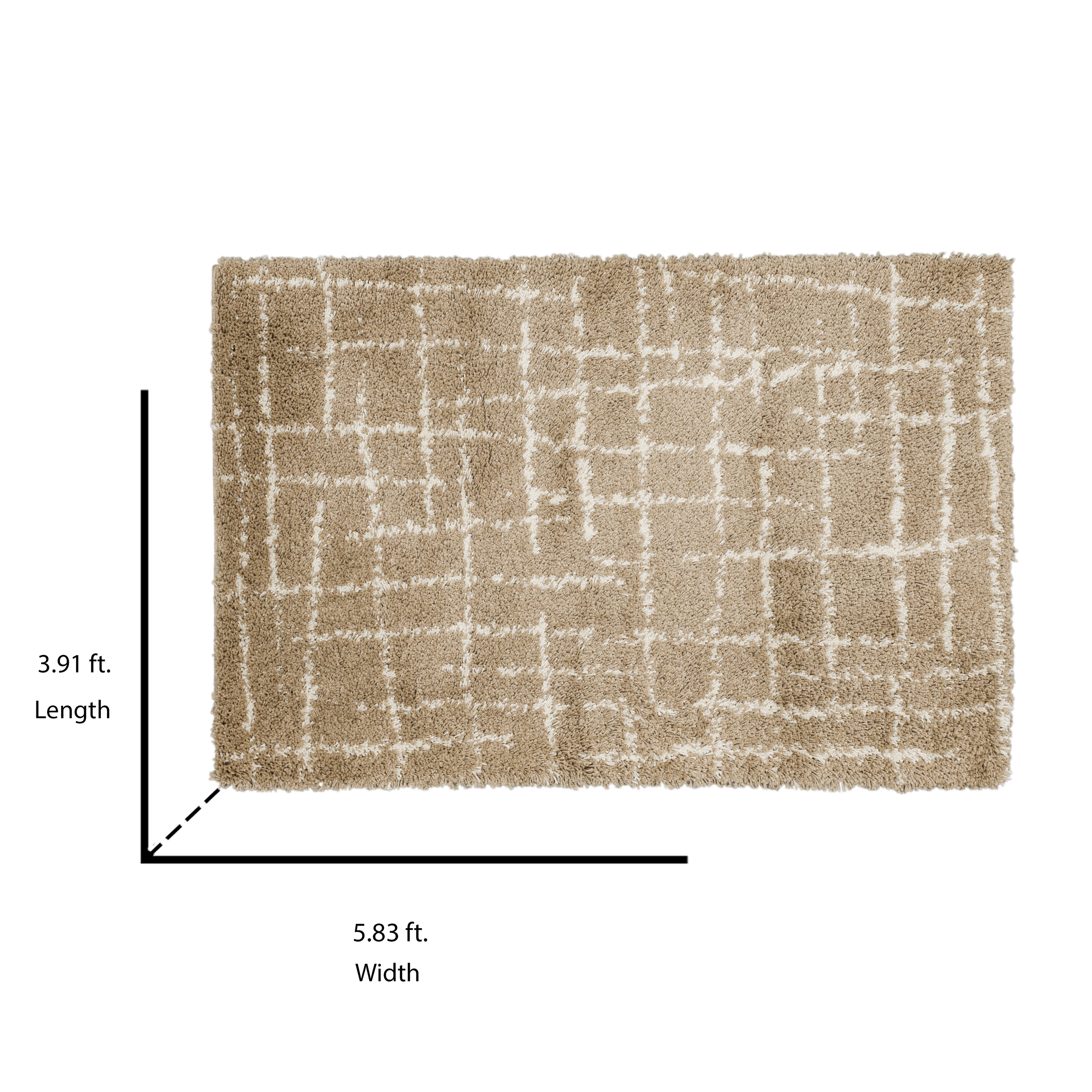 Origin 21 R1298 9899 047070 rugs - View #4