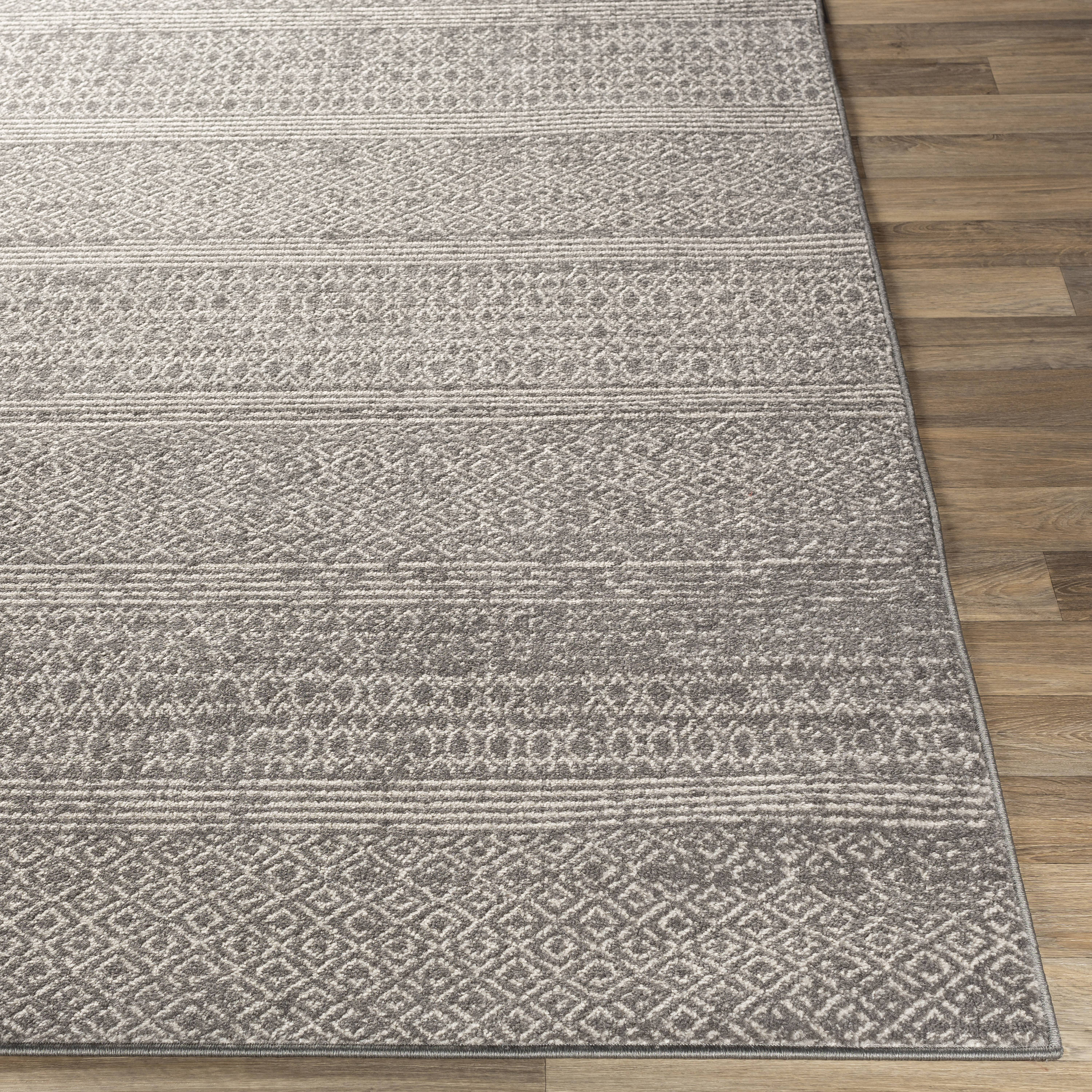 Livabliss CHE2304-5373 rugs - View #3