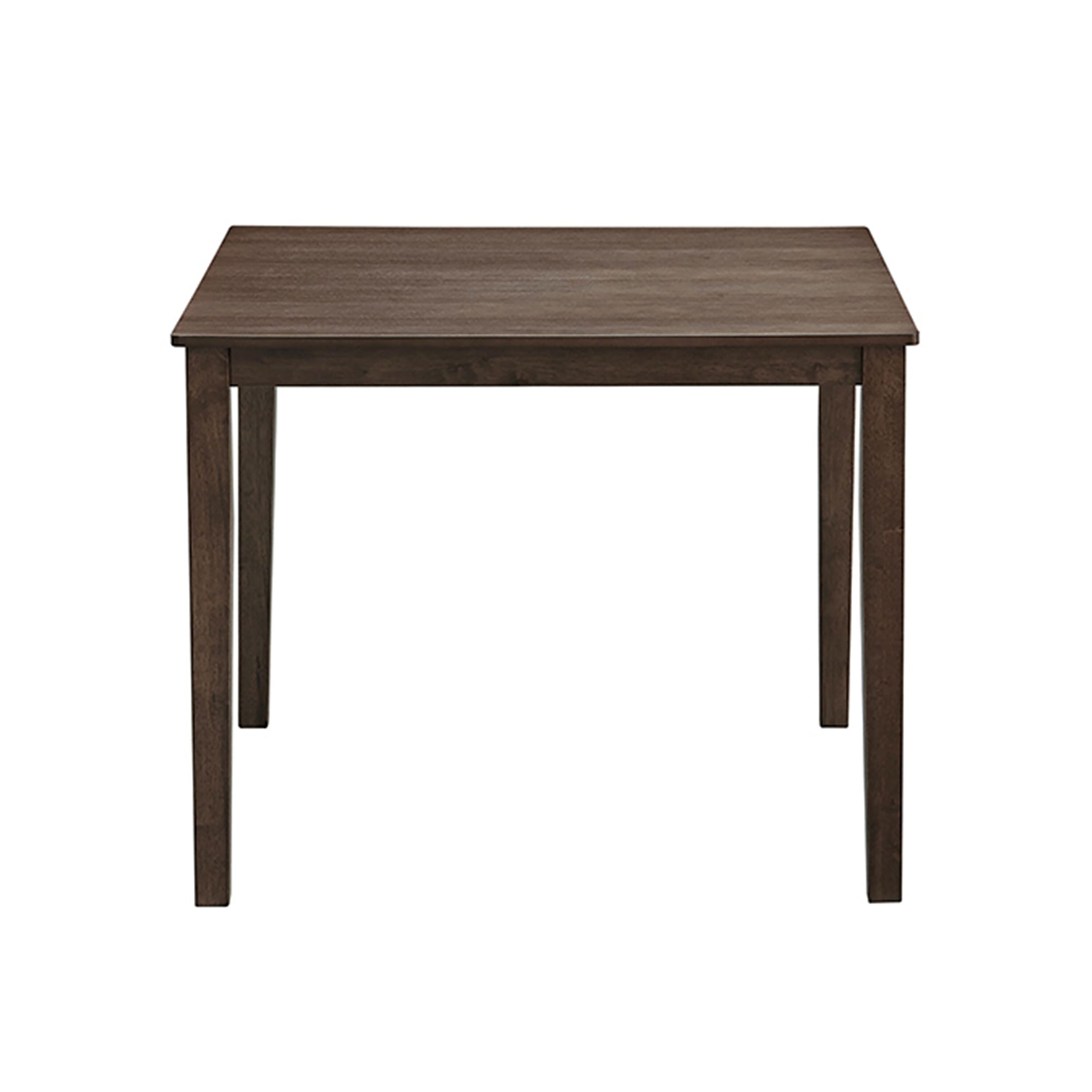 Clihome W50-ZO-MRGCRC771 Dining-Sets - View #11