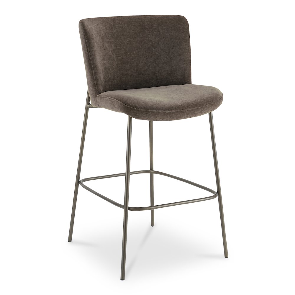 Moe's Home Collection YM-1014-20 stools - View #2