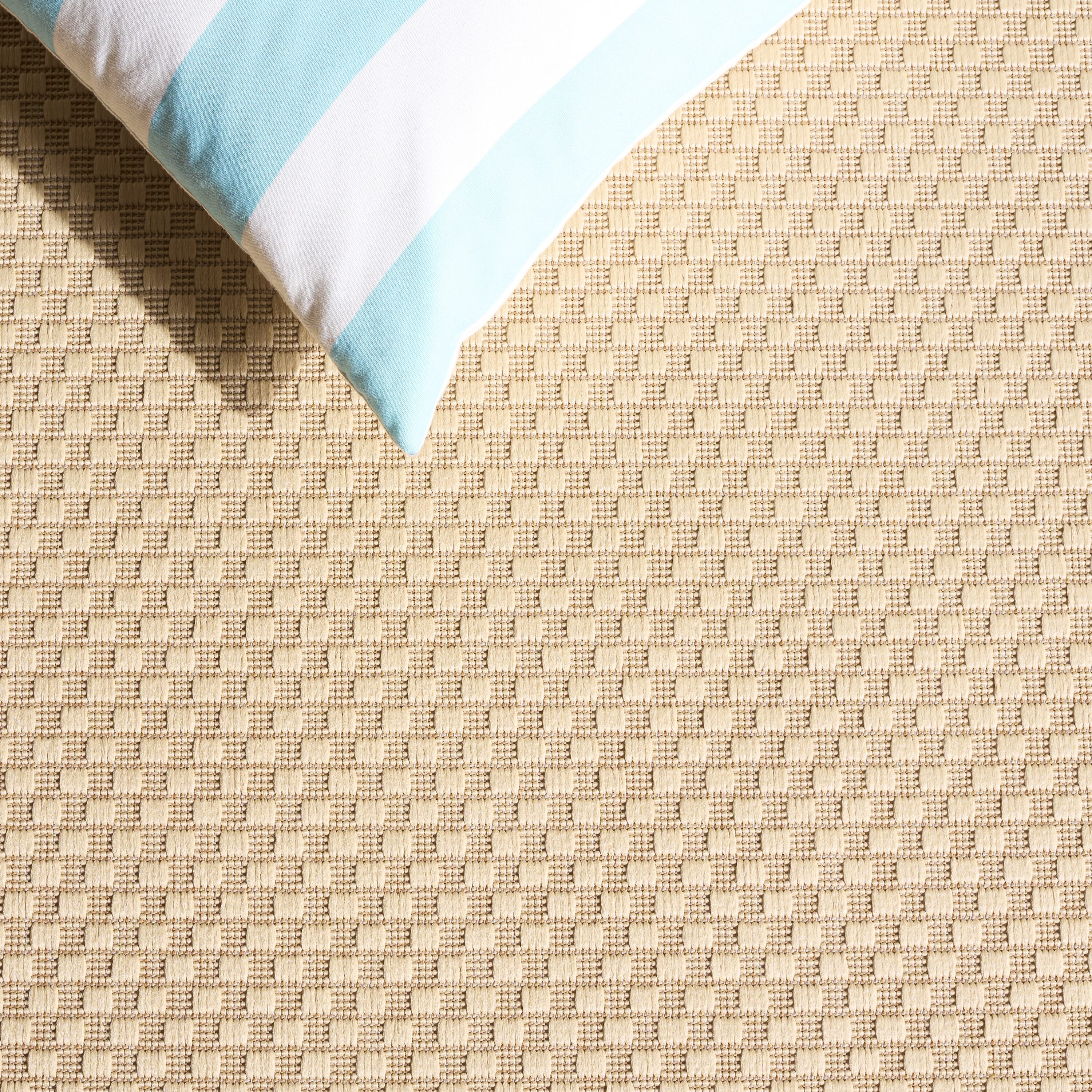 Safavieh CY8475-39312-810 rugs - View #4