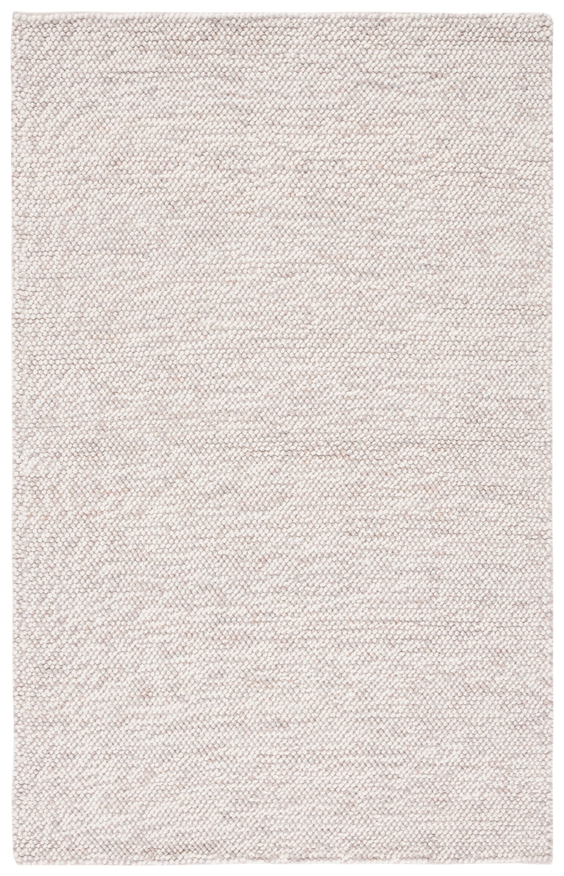 Safavieh NAT182B-4 rugs - View #2