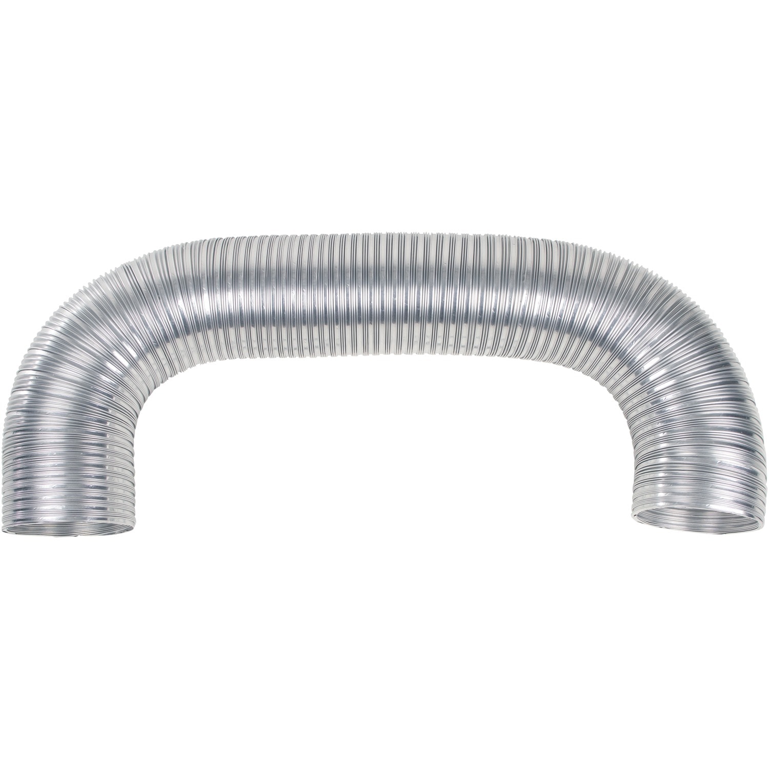 Certified Appliance Accessories 080163 Dryer-Vent-Kits - View #3