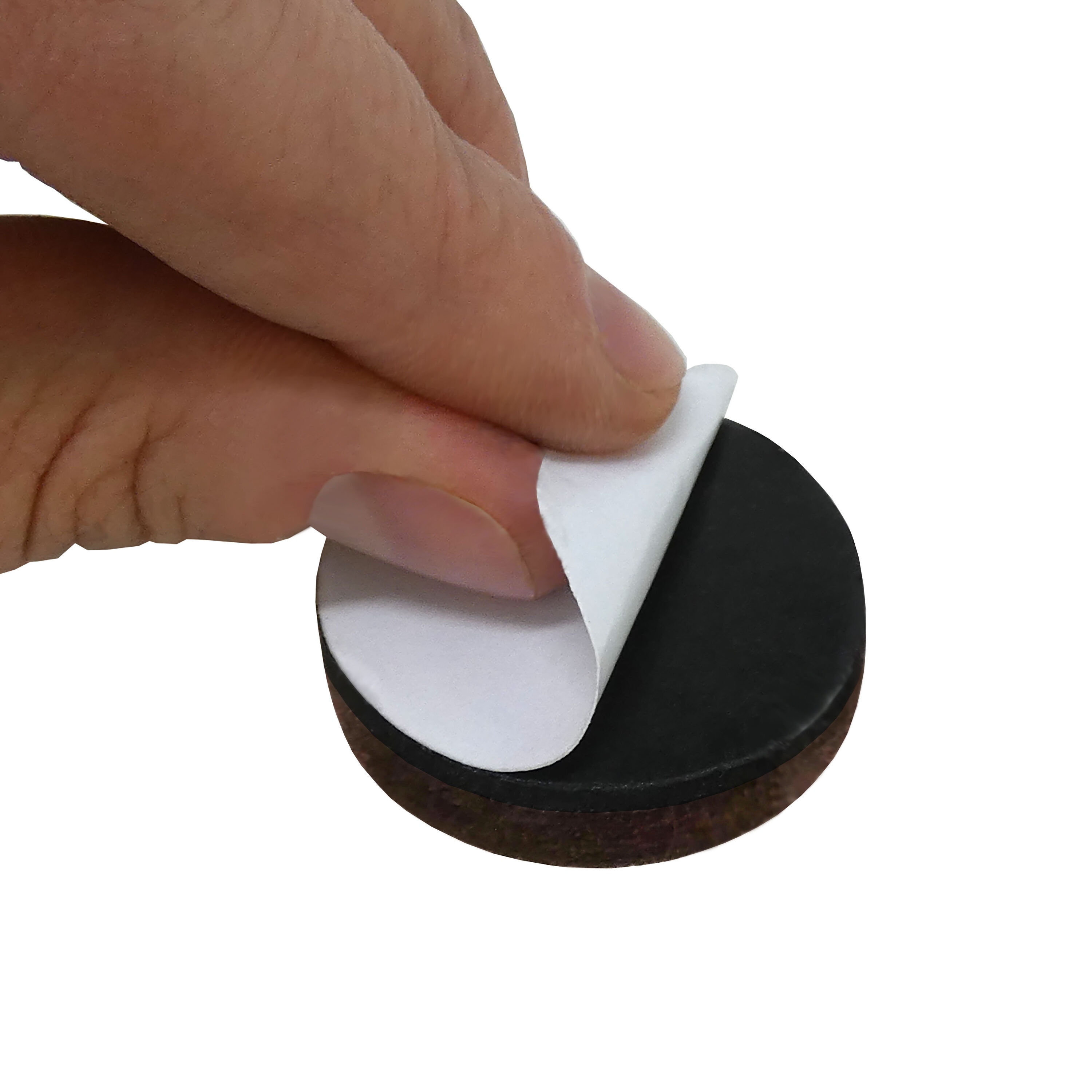RELIABILT 4728124RB Felt-Pads - View #5