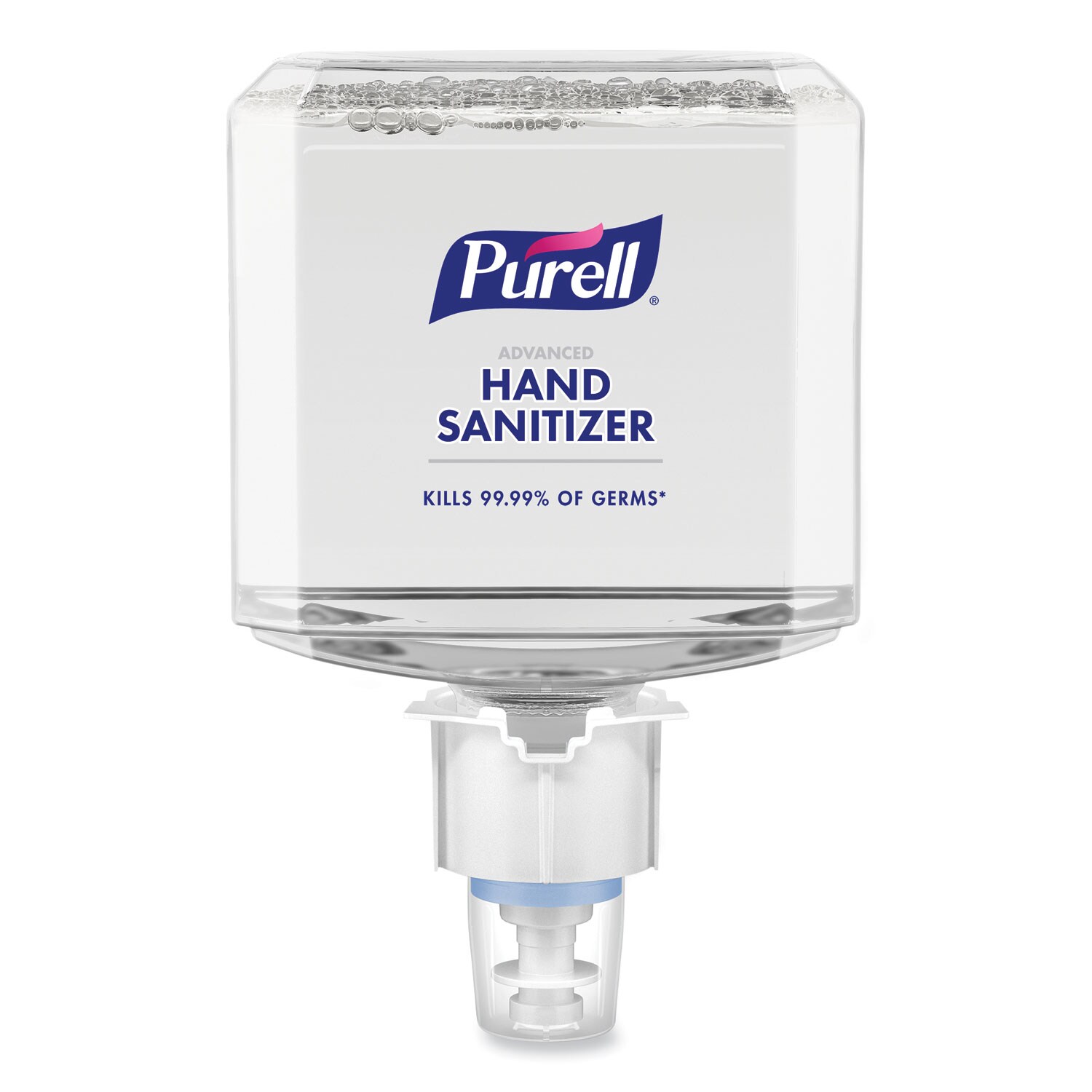 PURELL 5053-1G-FS Hand-Sanitizers - View #2