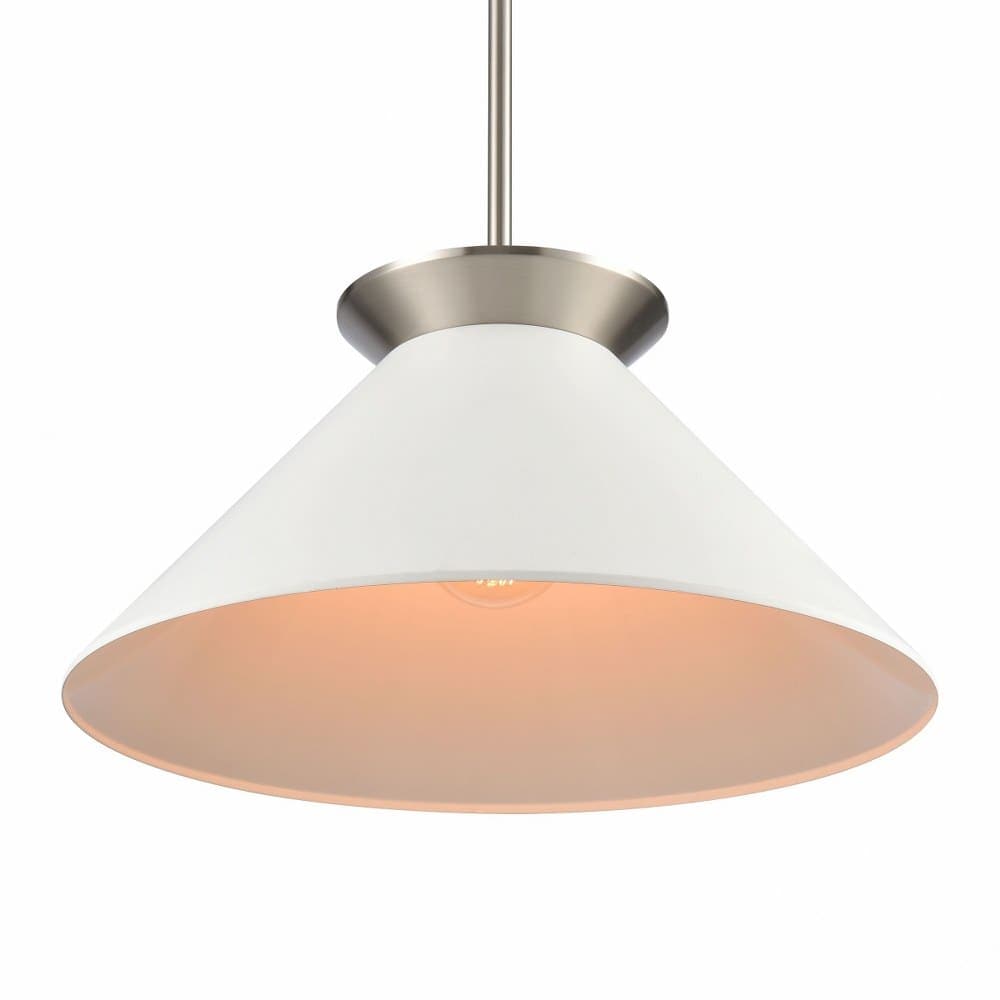 ELK Home A-CRFT-89994/1 Pendant-Lights - View #2