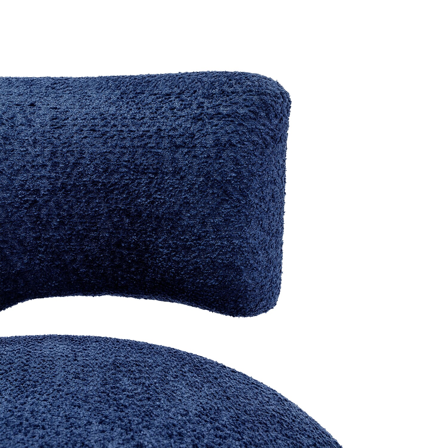 Bybafun YA6100138 chairs - View #9