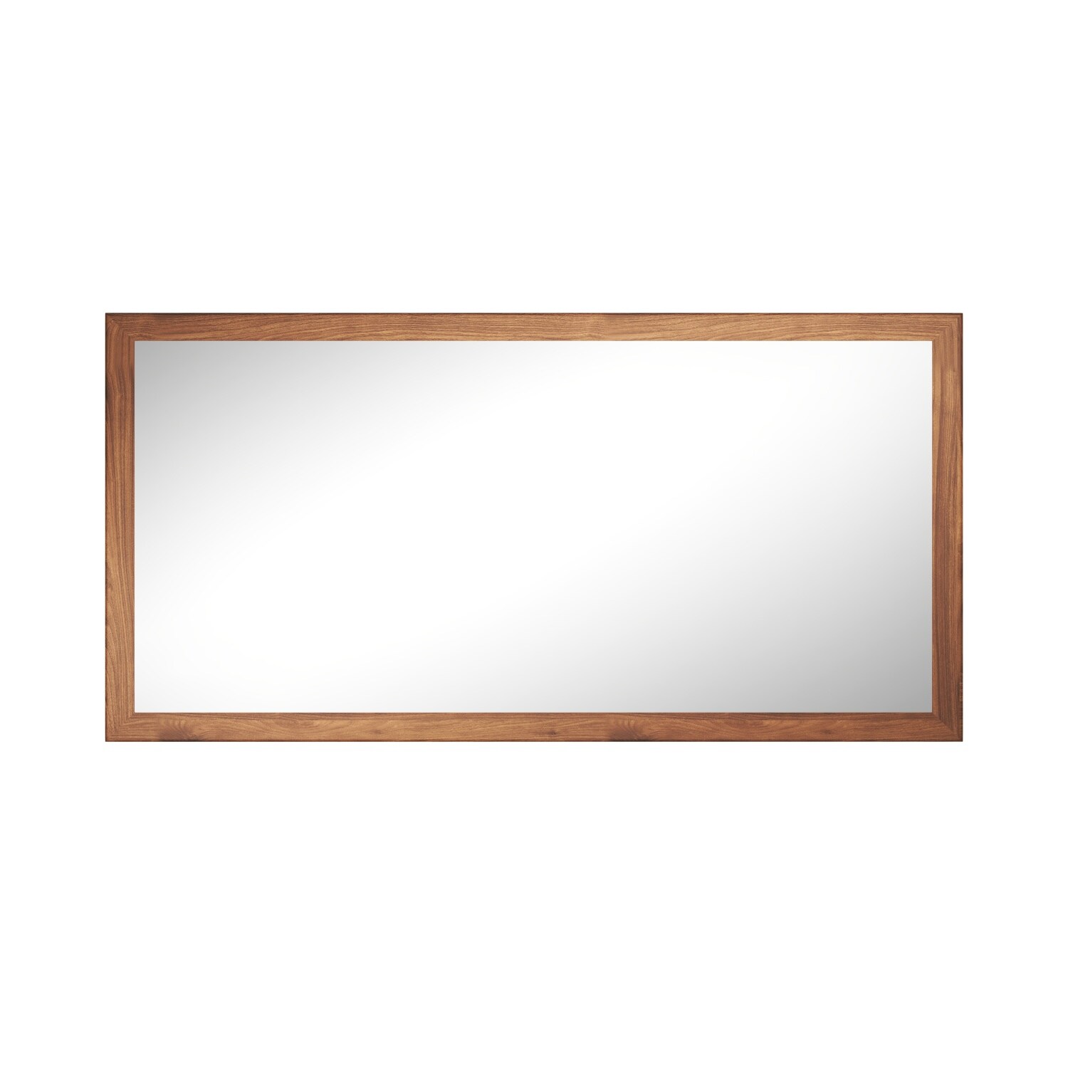 Dimakai DKBR2146A015937 Decor-Mirrors - View #2