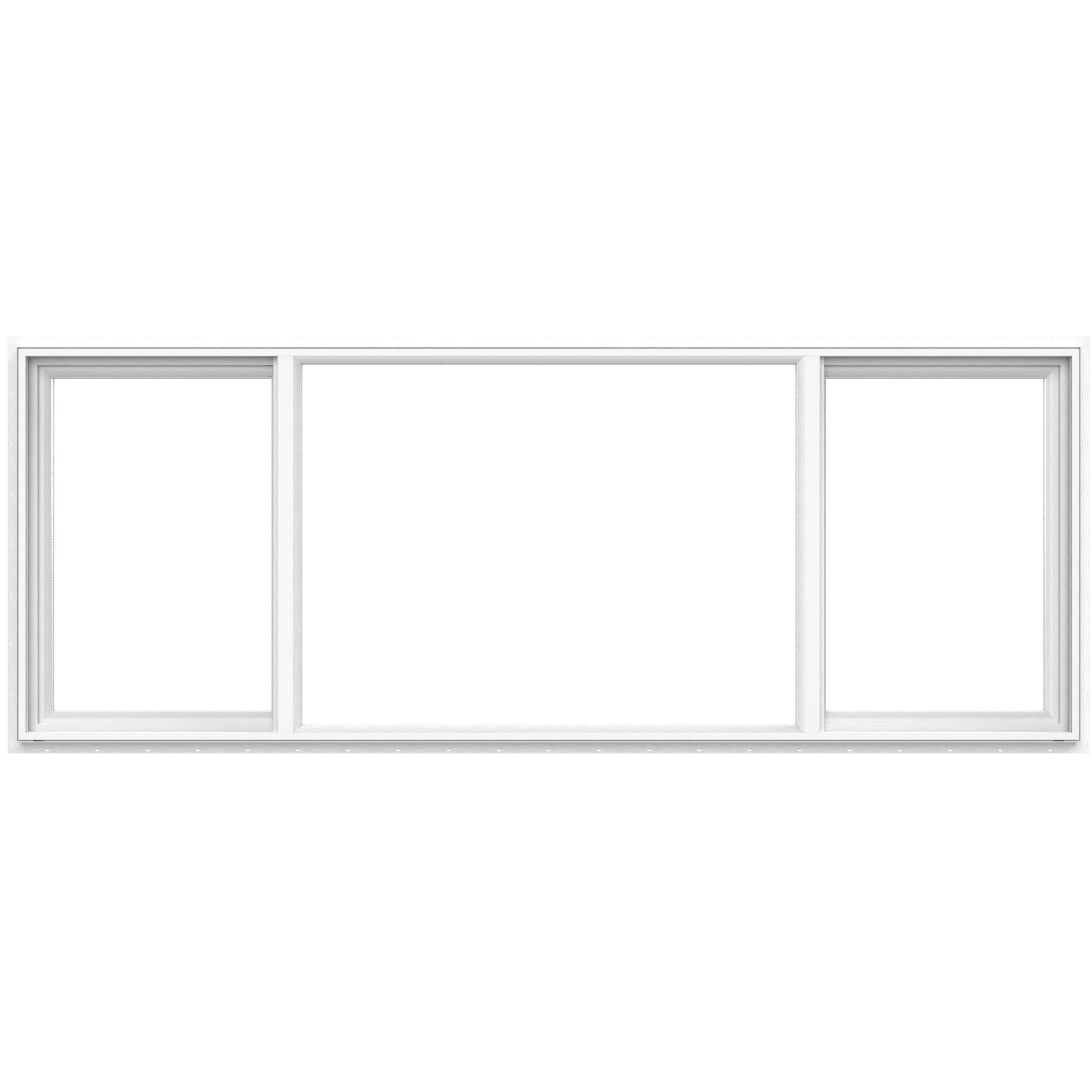 Pella 1000010065 Sliding-Windows - View #3