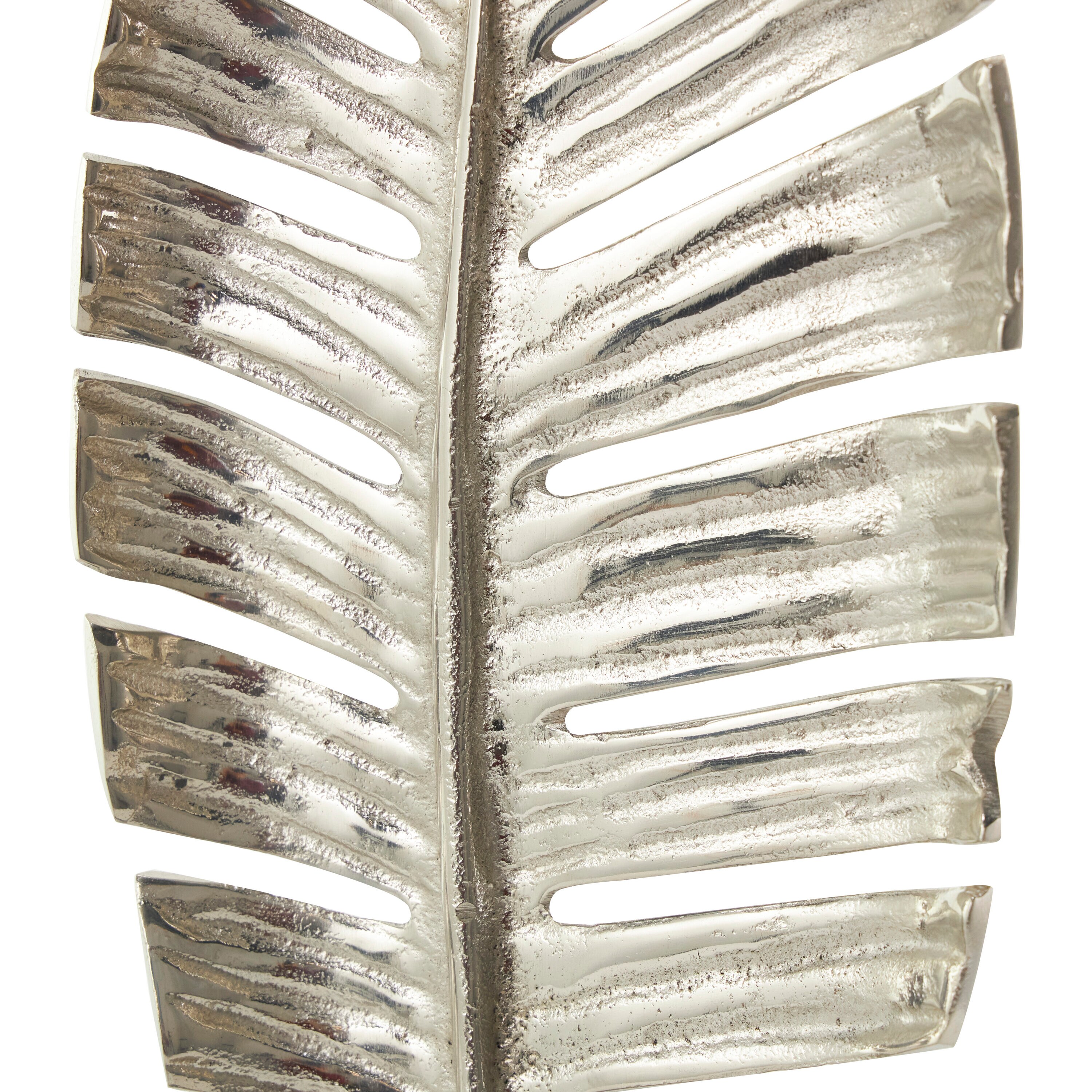 CosmoLiving by Cosmopolitan 821739 Decorative-Accessories - View #4