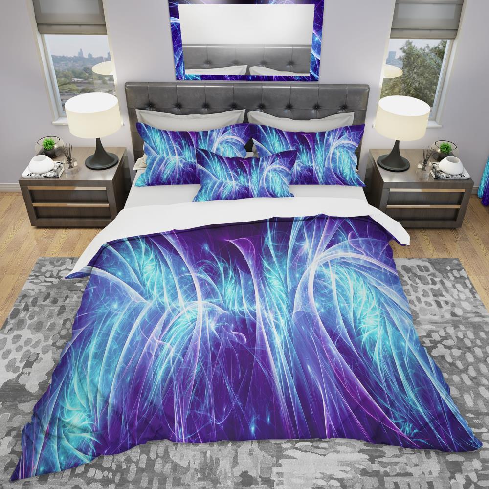 Designart BED3084-T bedding - View #2