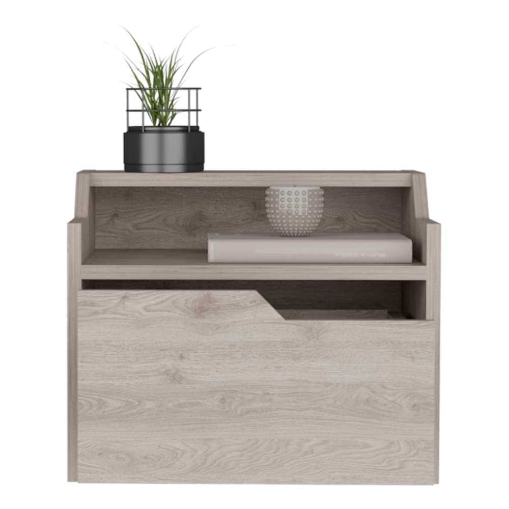 Flynama L-142804 nightstands - View #5
