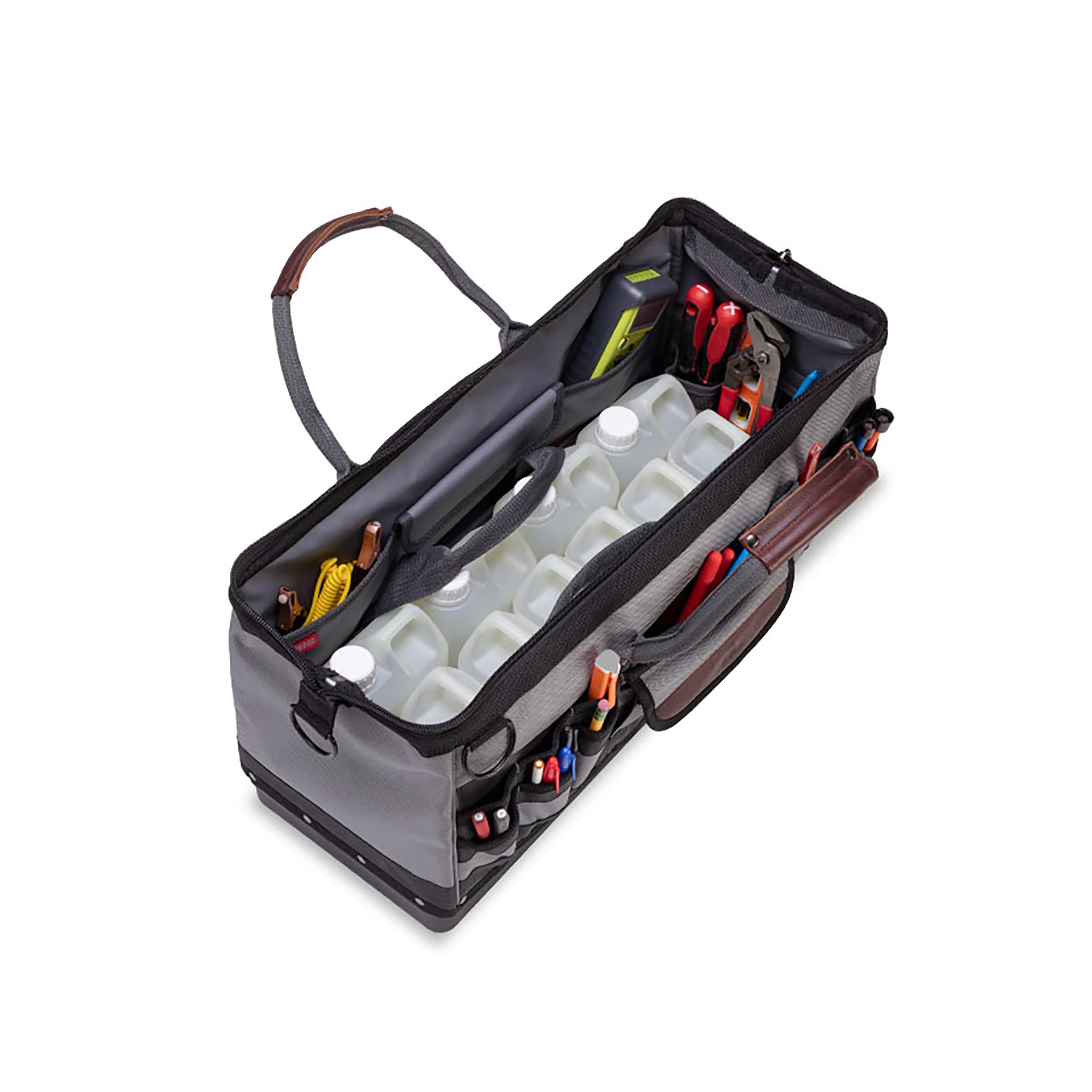 Veto Pro Pac VPP10266 Tool-Bags - View #5