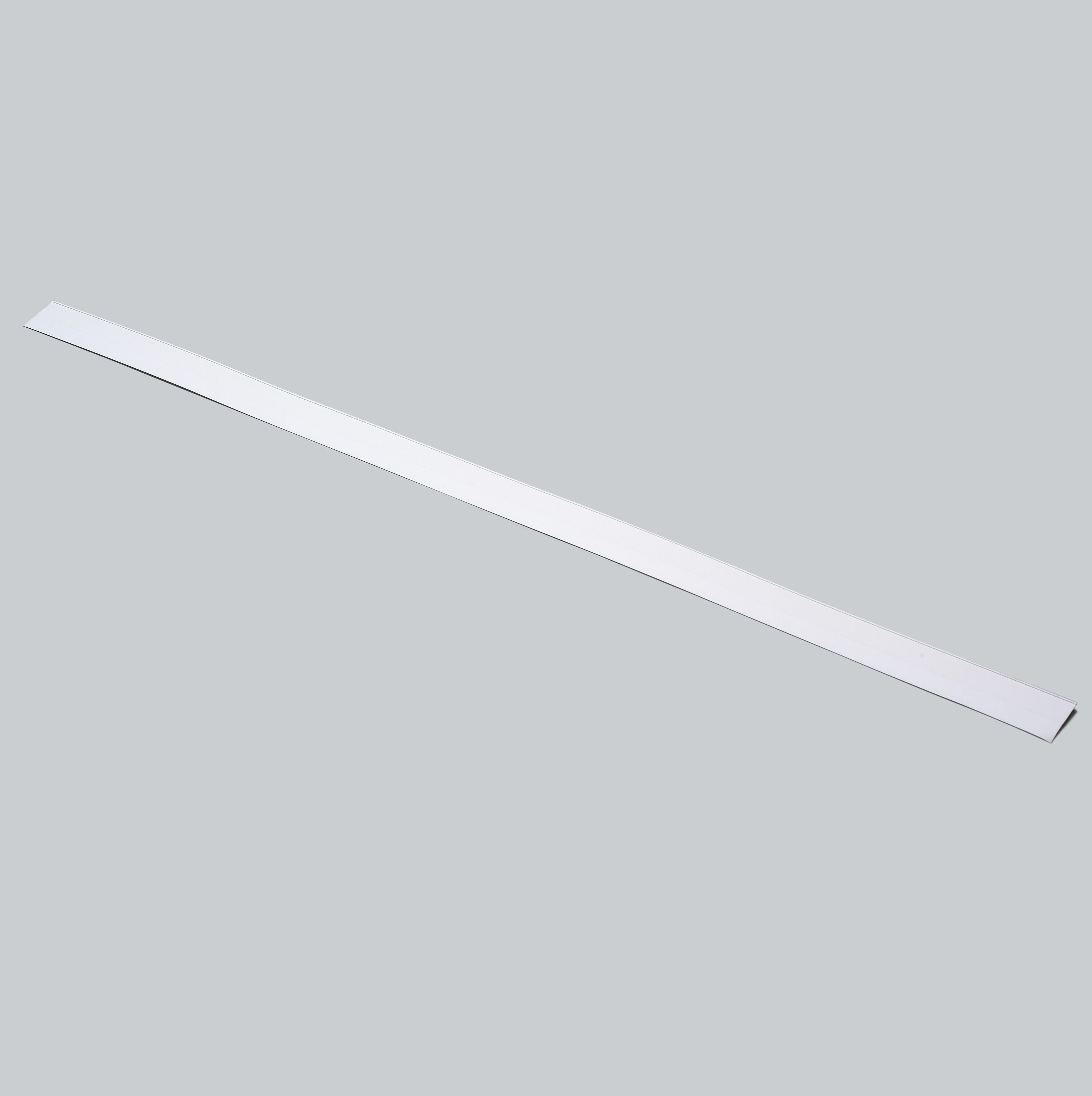 Frost King DS101WH Door-Sweeps - View #6