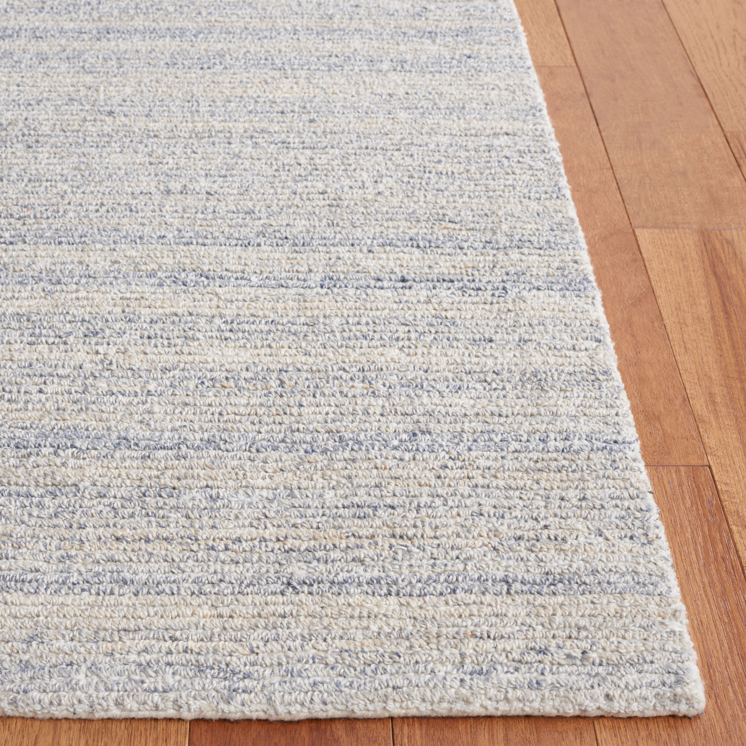 Safavieh EBN214M-8 rugs - View #3