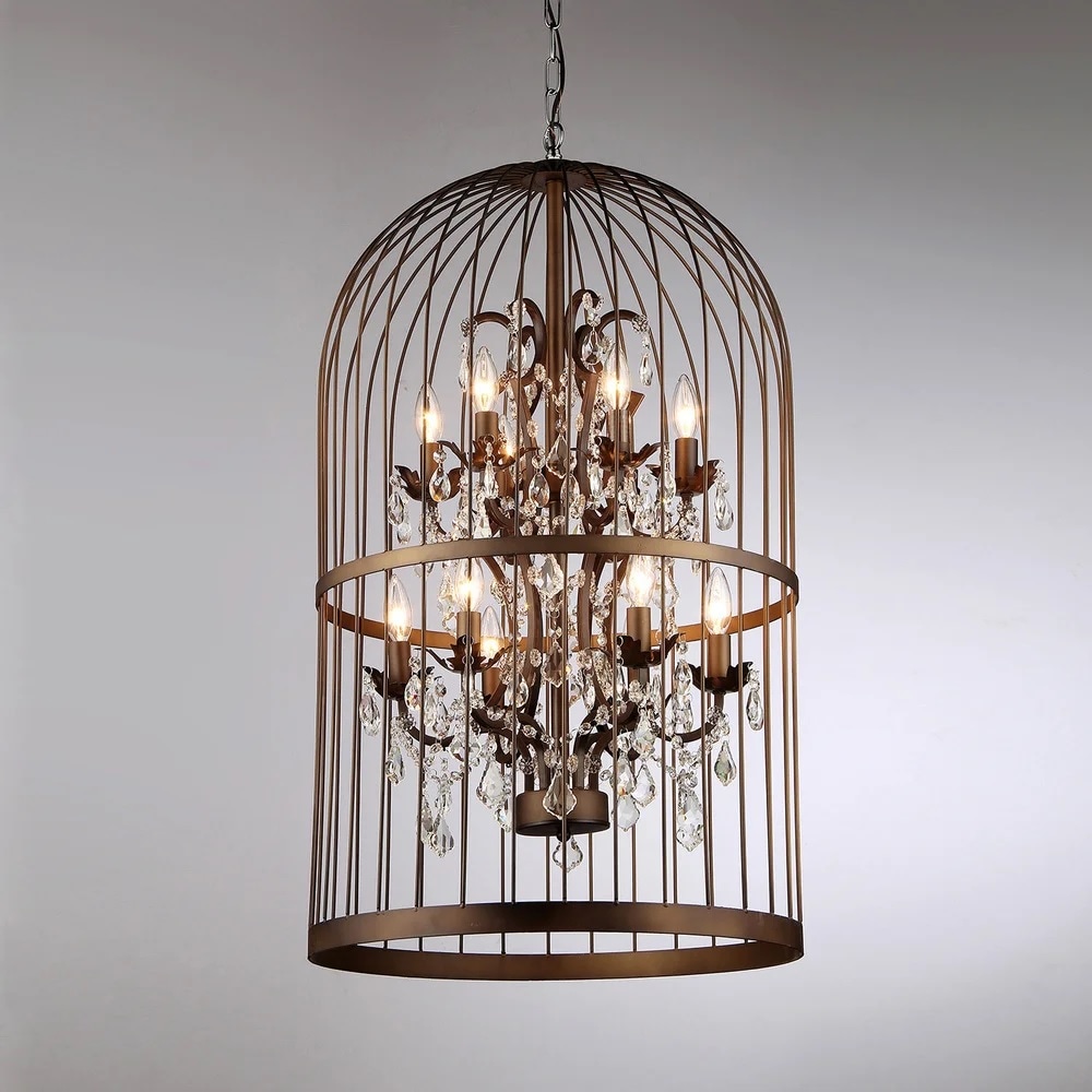 Home Accessories Inc RL8058B b090015 - View #2