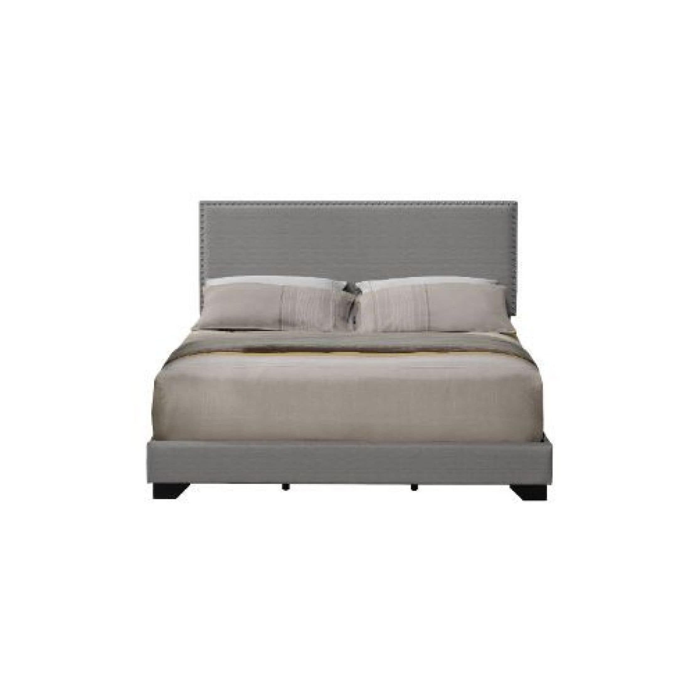 JASMODER 27430Q beds - View #2