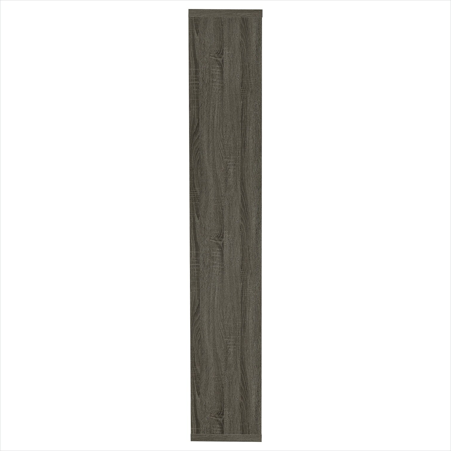 FlowLuxe R4EOQBRL0U49 Free-Standing-Shelving - View #3