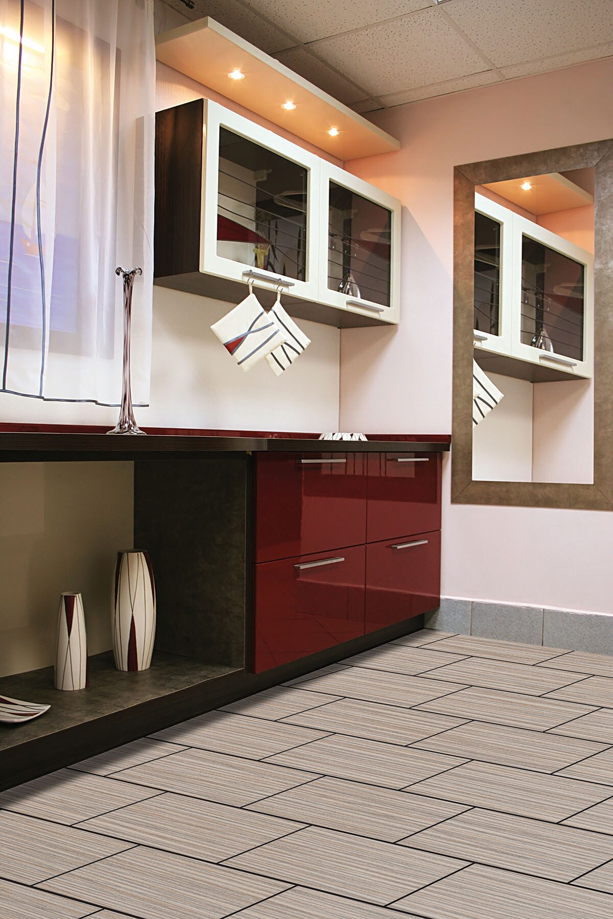 SnapStone 11-039-04-02 Ceramic-Tile - View #2