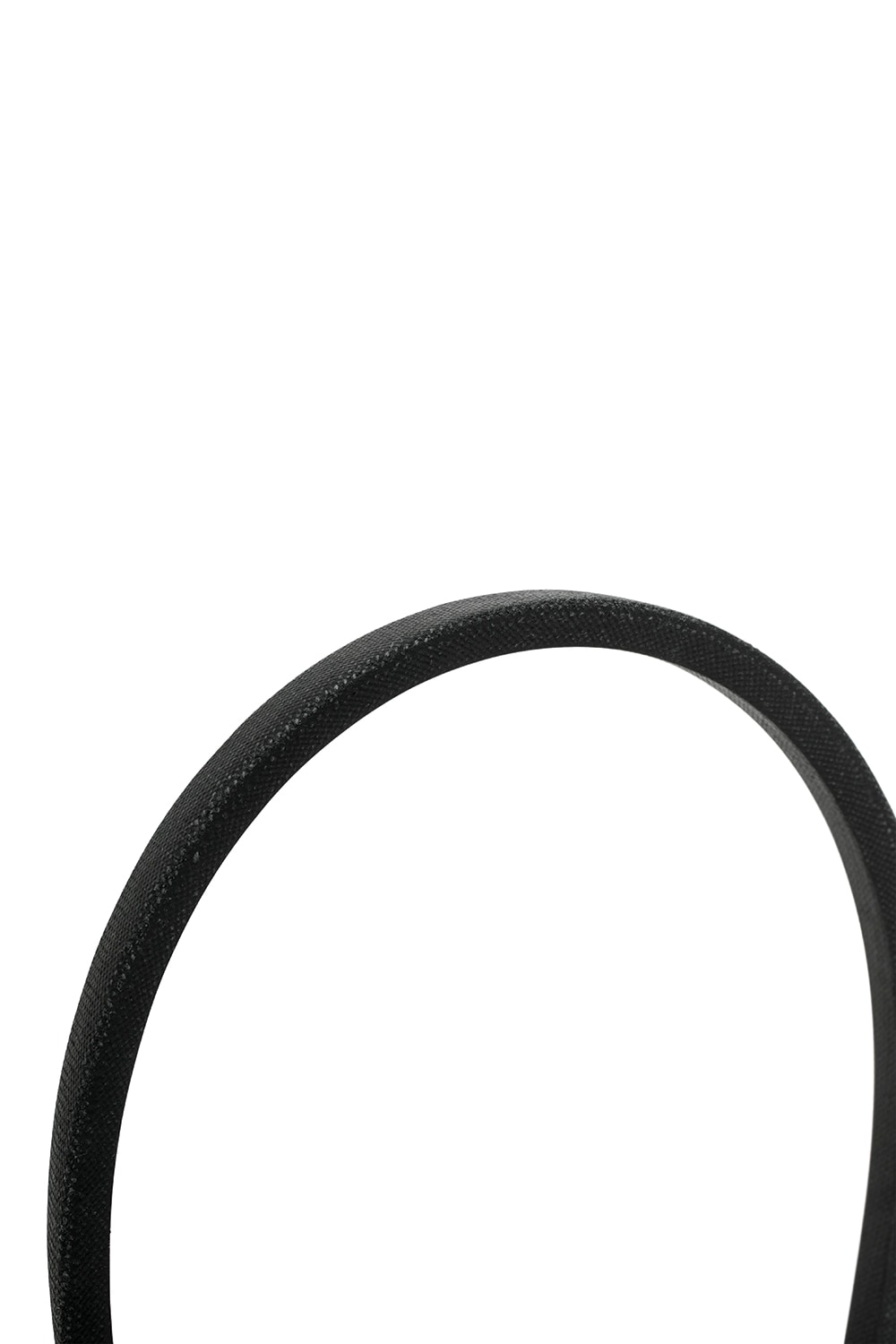 Sunbelt L95404259A Riding-Mower-Belts - View #4
