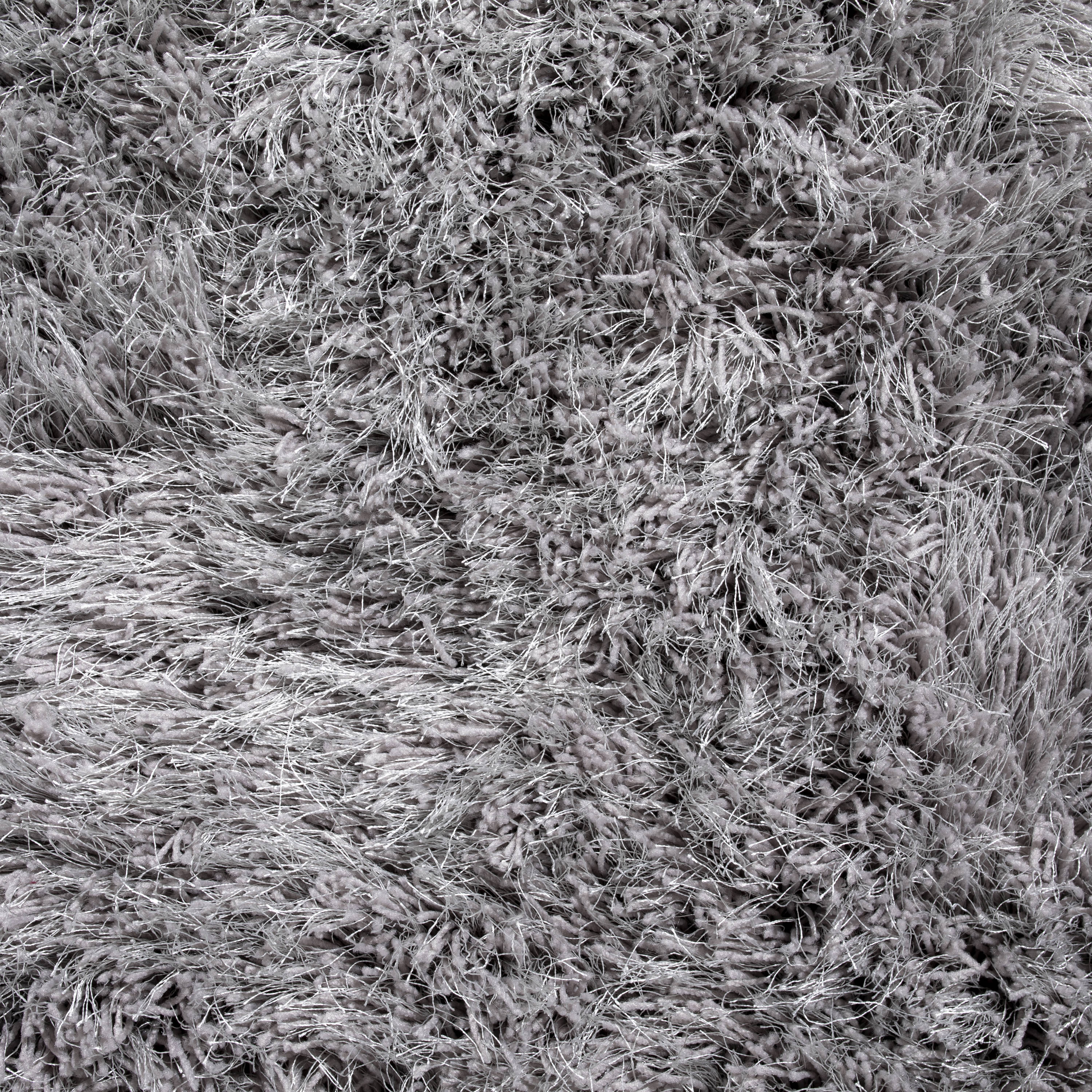 Addison Rugs AAU31GR4X6 rugs - View #2