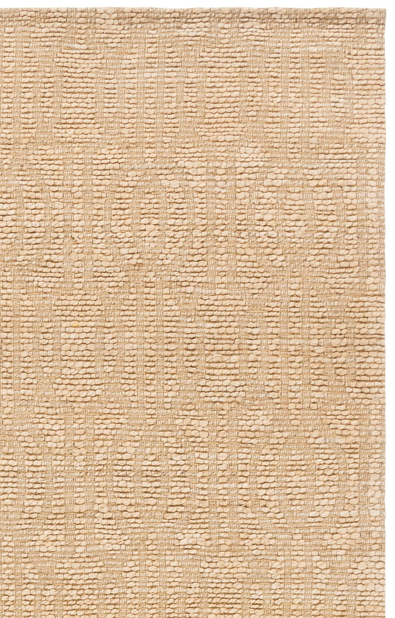 Safavieh NF573A-8 rugs - View #5