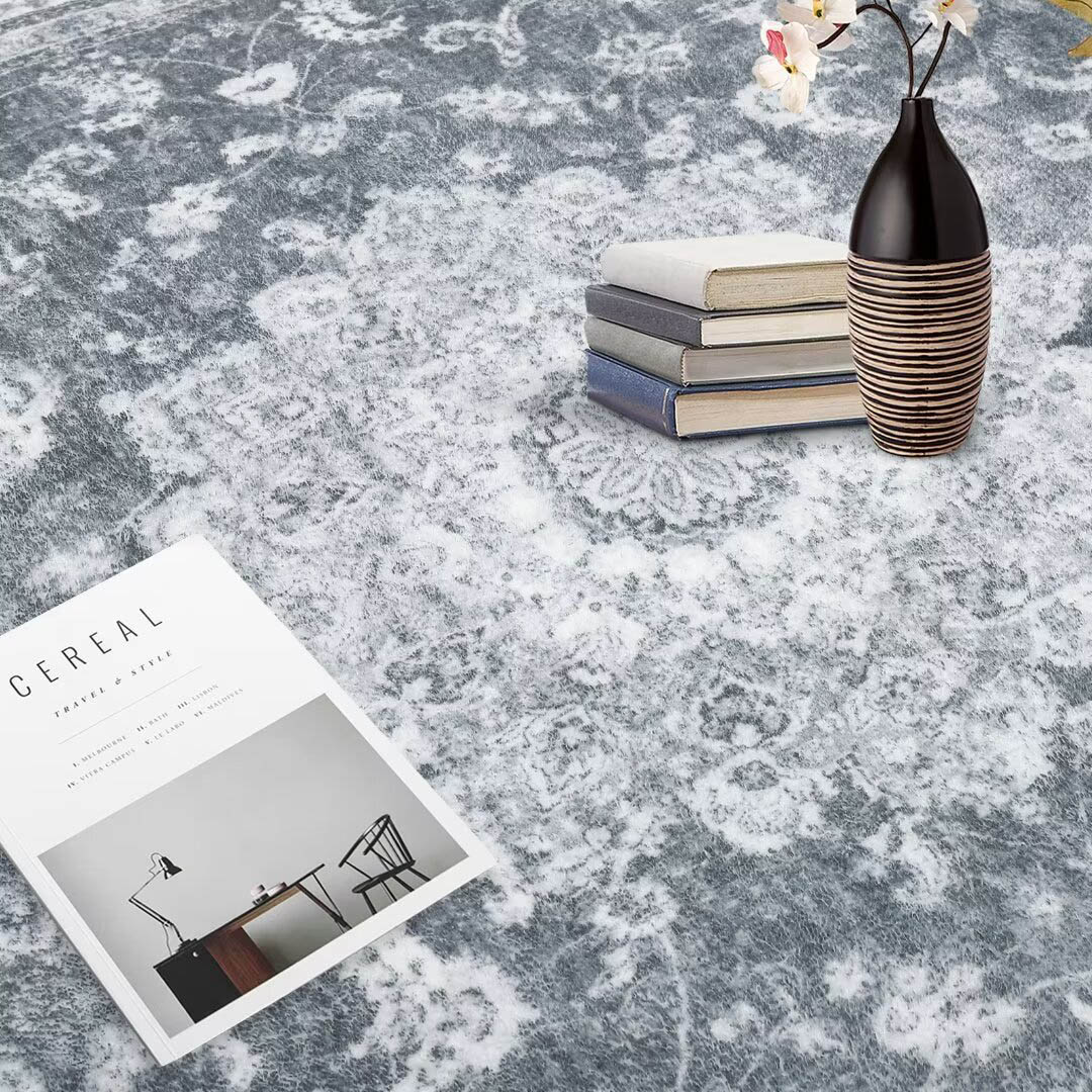 Garvee YXY-LO-PHO-0Z5YF87P rugs - View #4