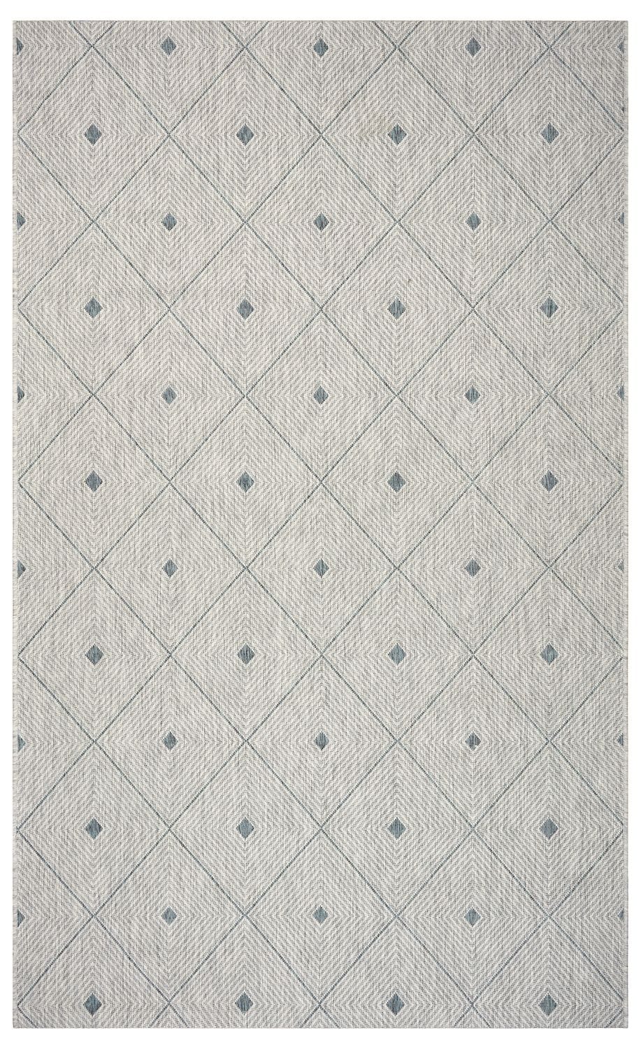 LR Home 3799A7984934J8 rugs - View #5