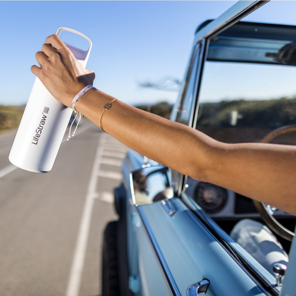 LifeStraw LGV42SWHWW Water-Bottles-Mugs - View #5