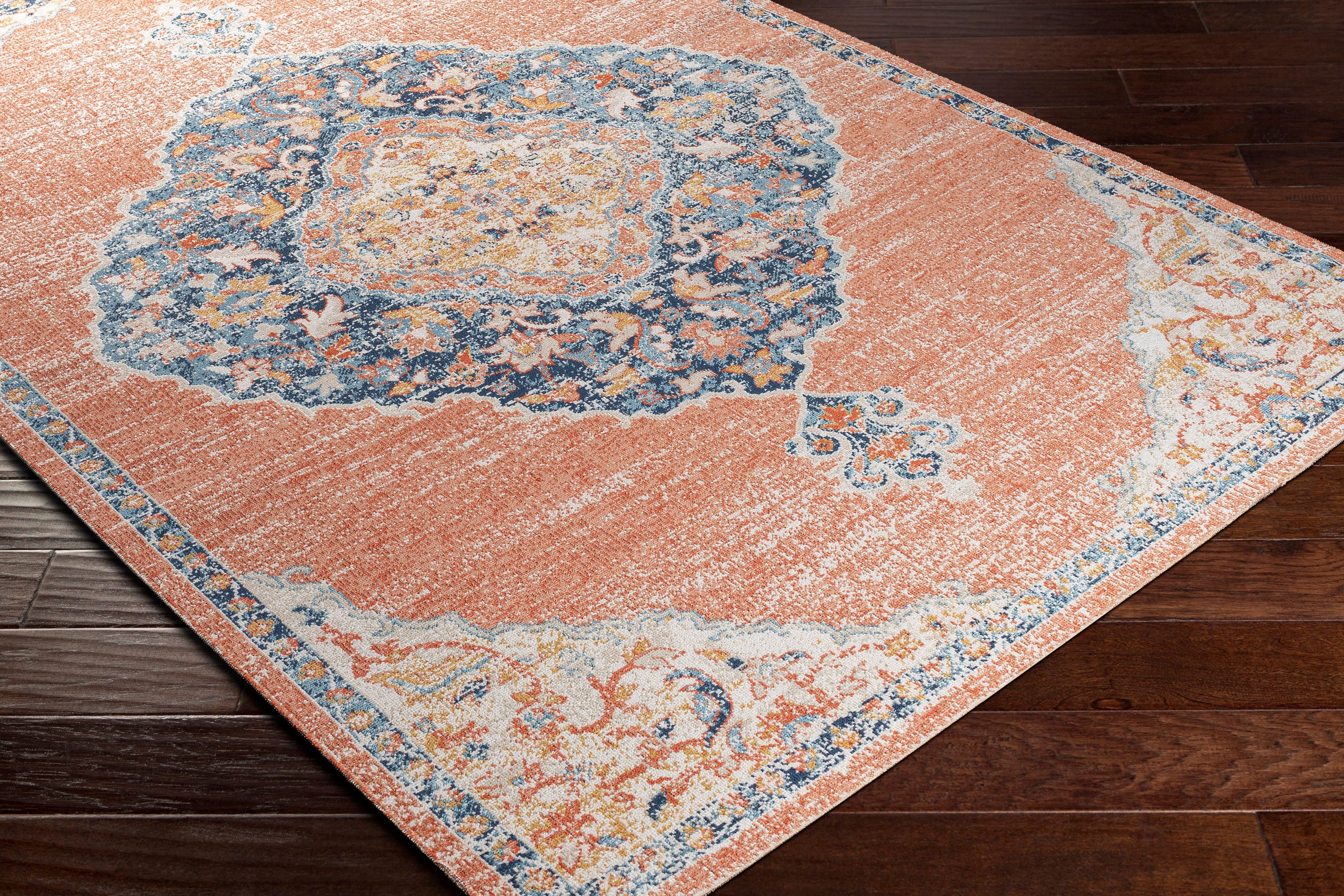 Livabliss HTB2314-71010 rugs - View #6