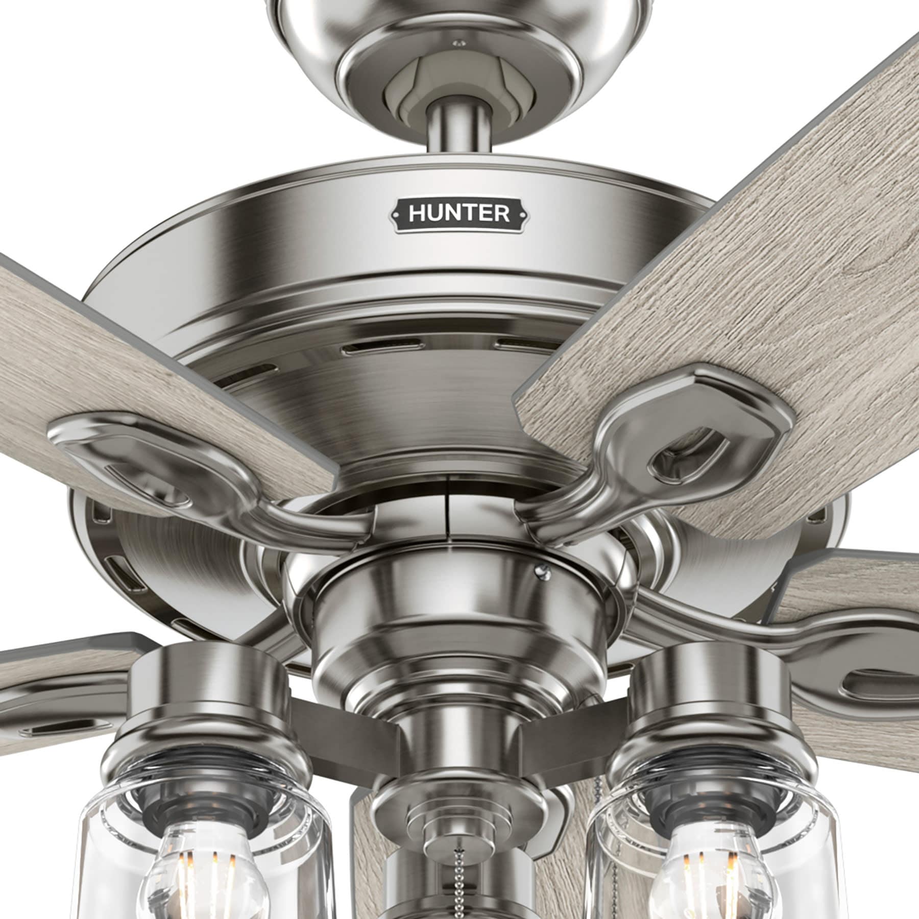 Hunter 53247 Ceiling-Fans - View #14