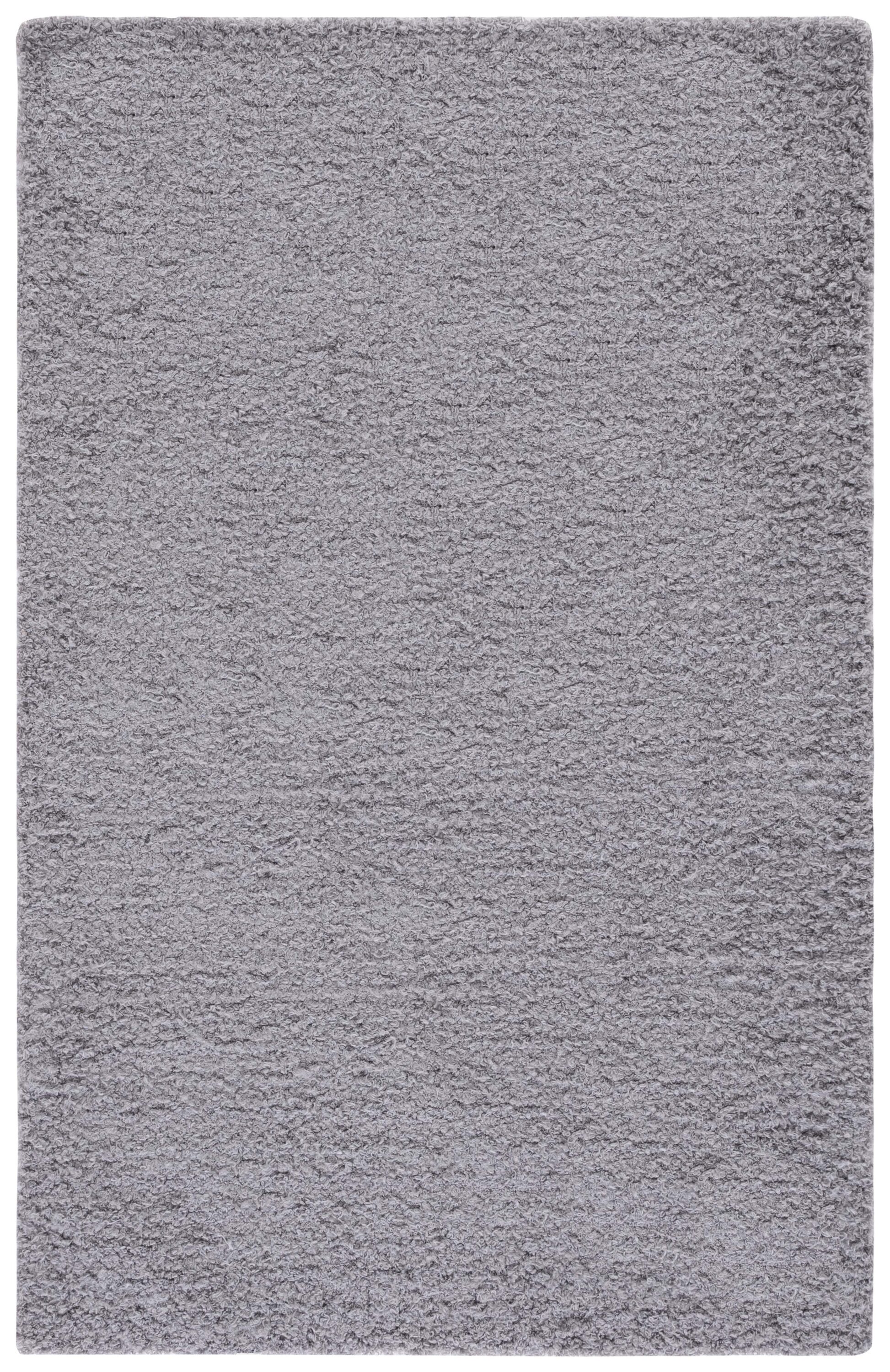 Safavieh SG271C-4 rugs - View #2