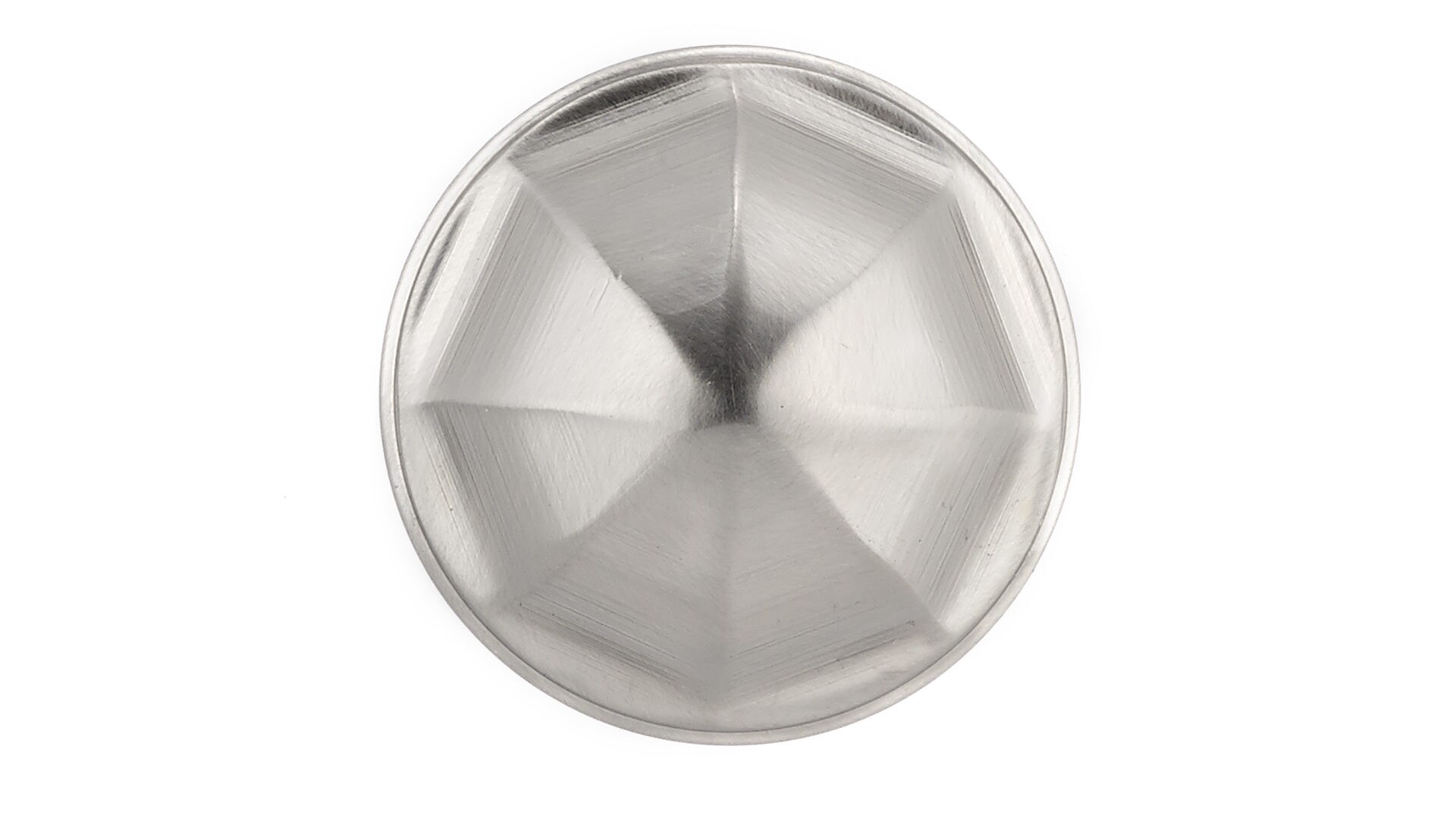 Richelieu BP50128195 Cabinet-Knobs - View #2
