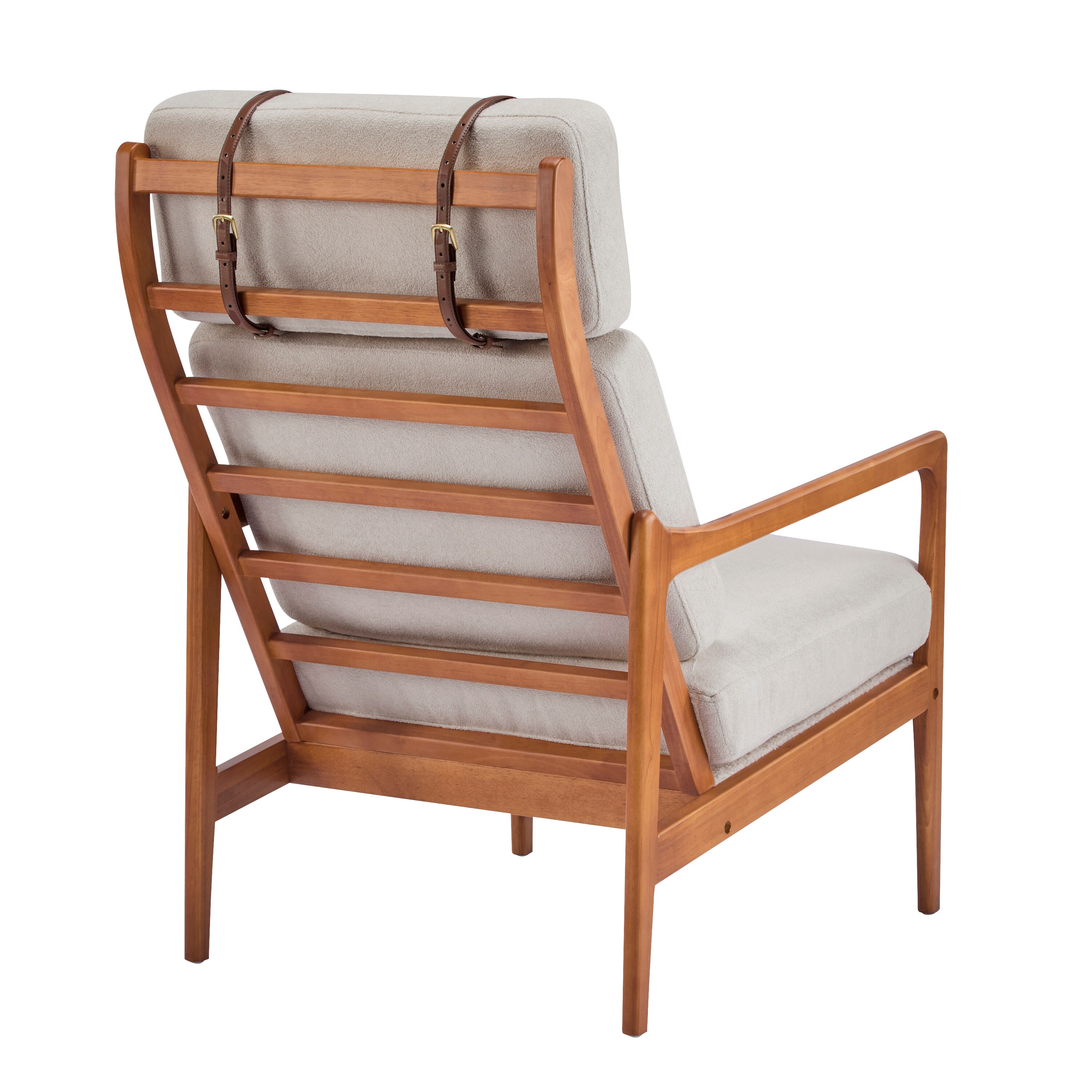 Christopher Knight Home 340977 chairs - View #5