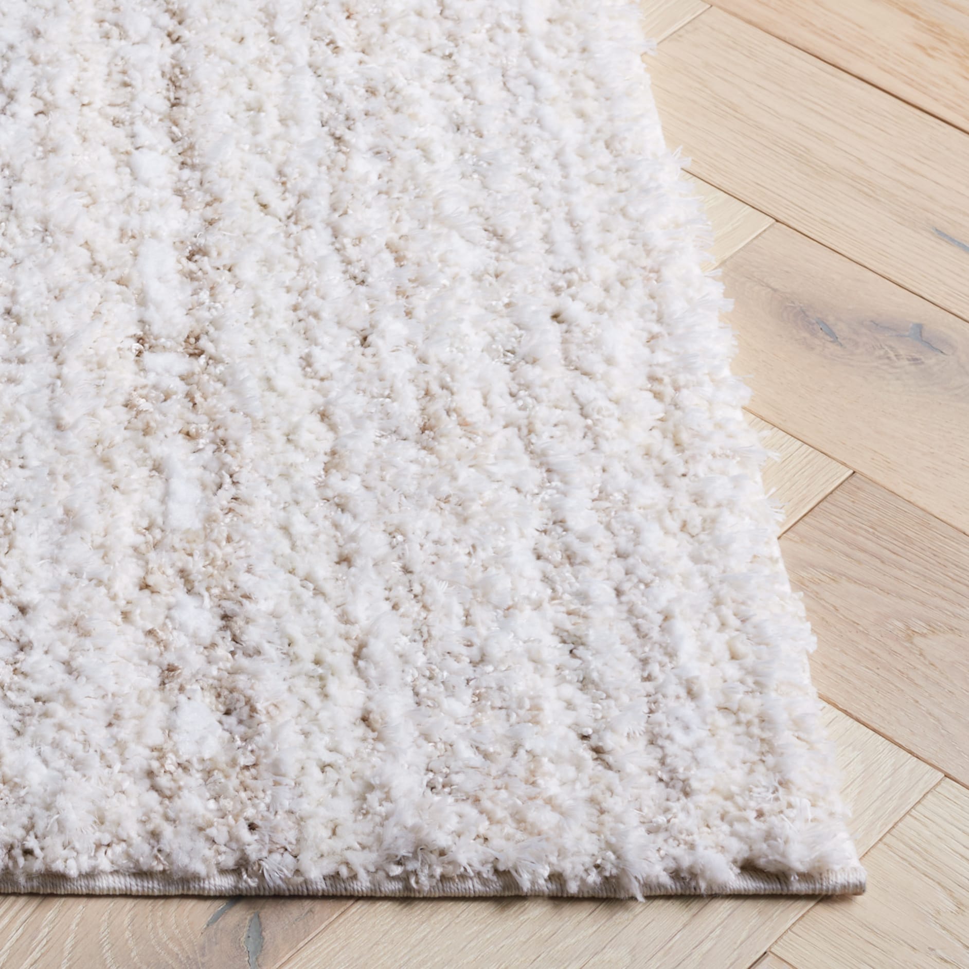 Safavieh EVR802A-5 rugs - View #3