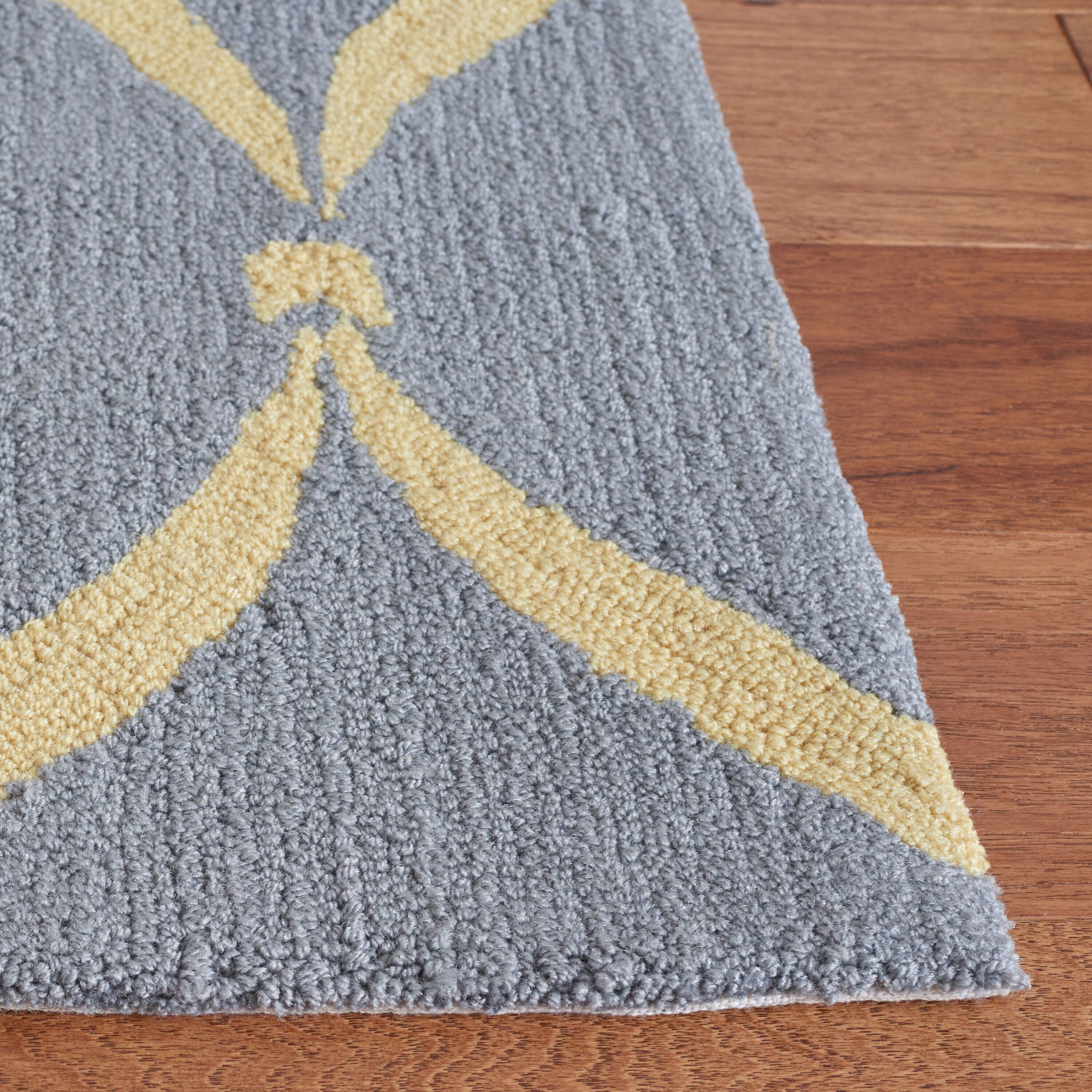 Safavieh FRS242G-8 rugs - View #4