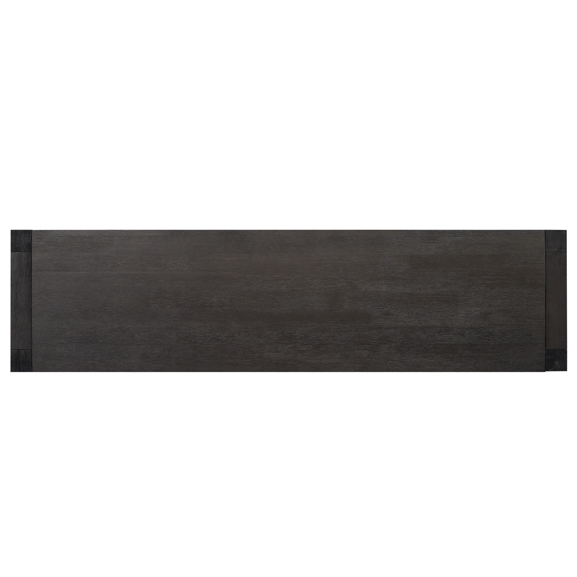 ModernLuxe N711P171693D Console-Sofa-Tables - View #5