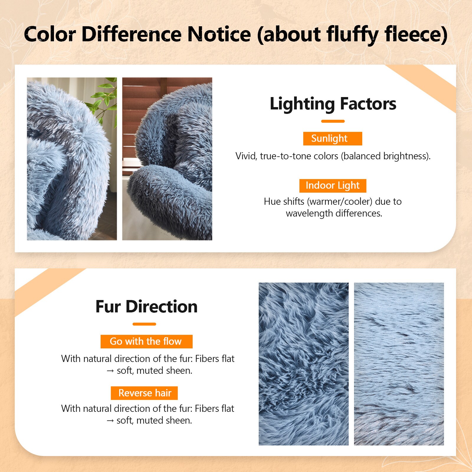 Outopee LO1G98000904 chairs - View #9