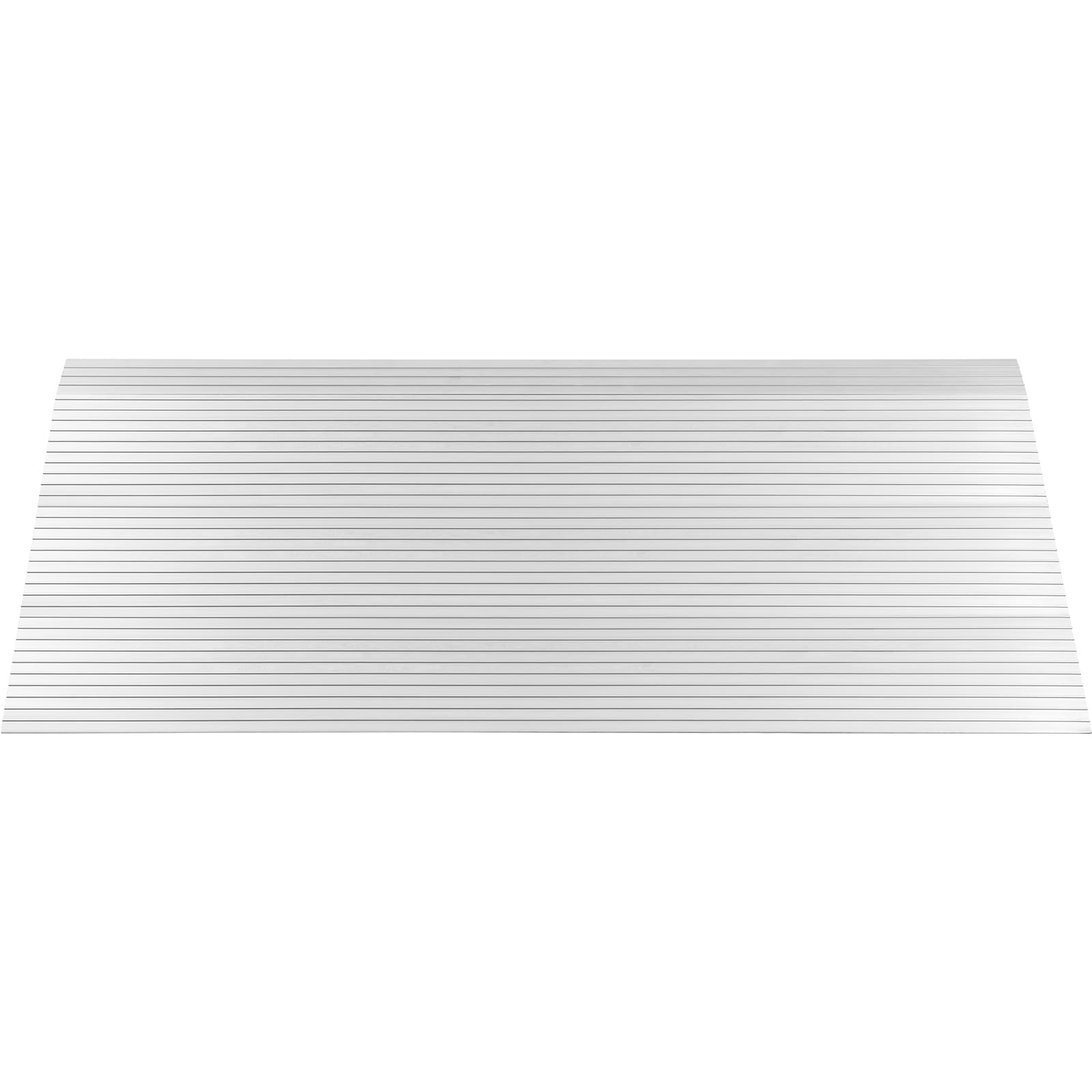 VEVOR WFSLYPDYCGLZ33V6ZV0 Access-Ramps - View #10