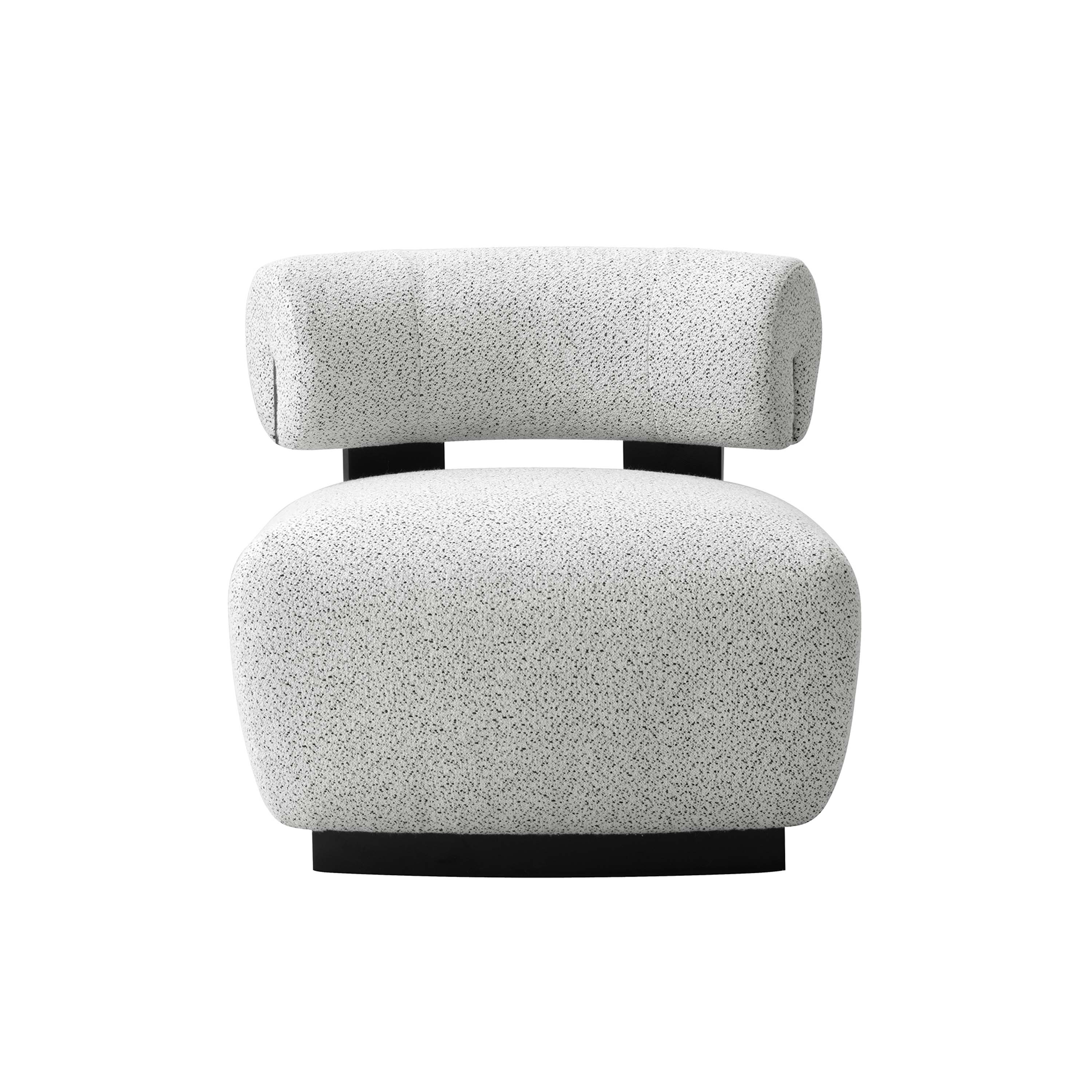 Manhattan Comfort AC017-IB chairs - View #2