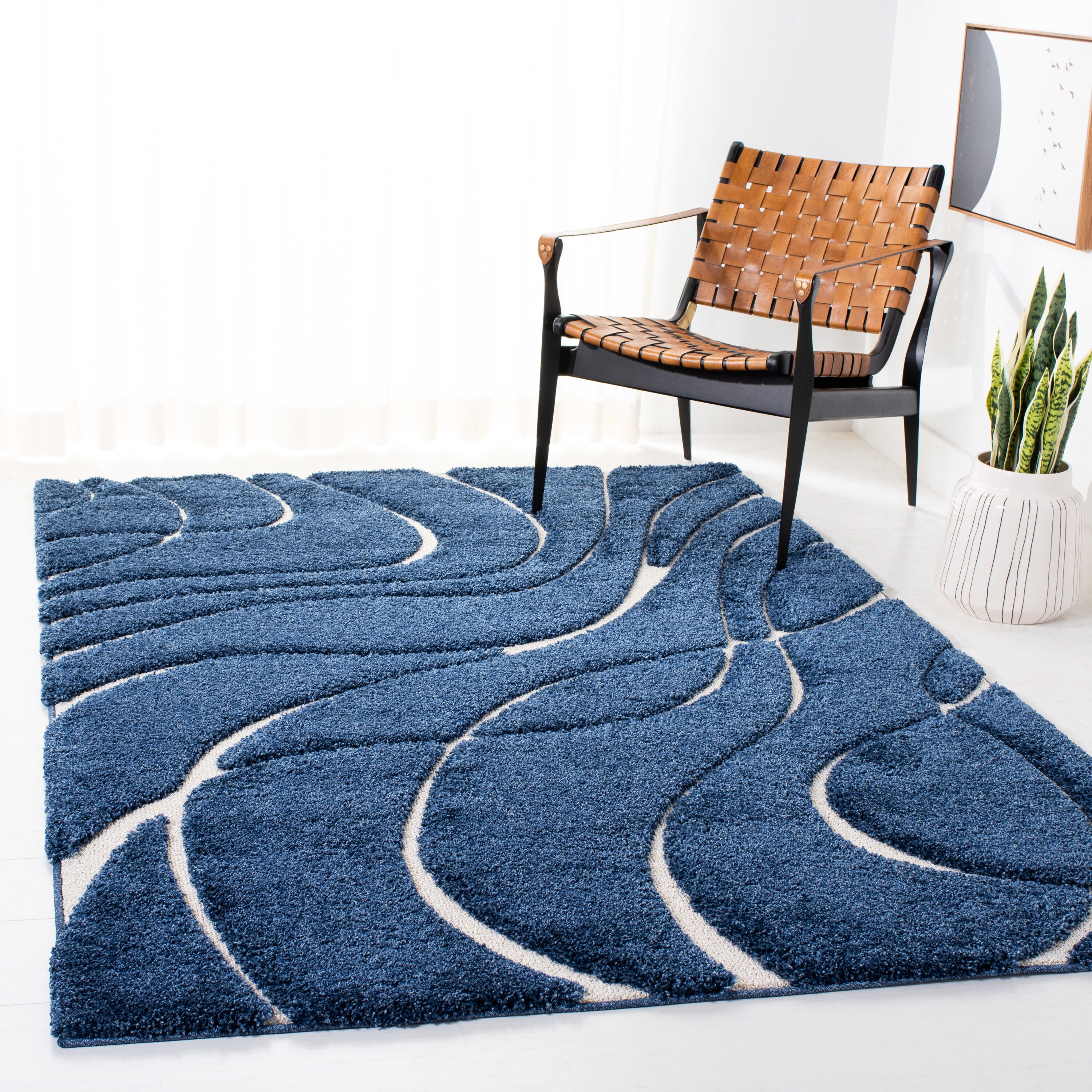 Safavieh SG471-6512-5 rugs - View #2