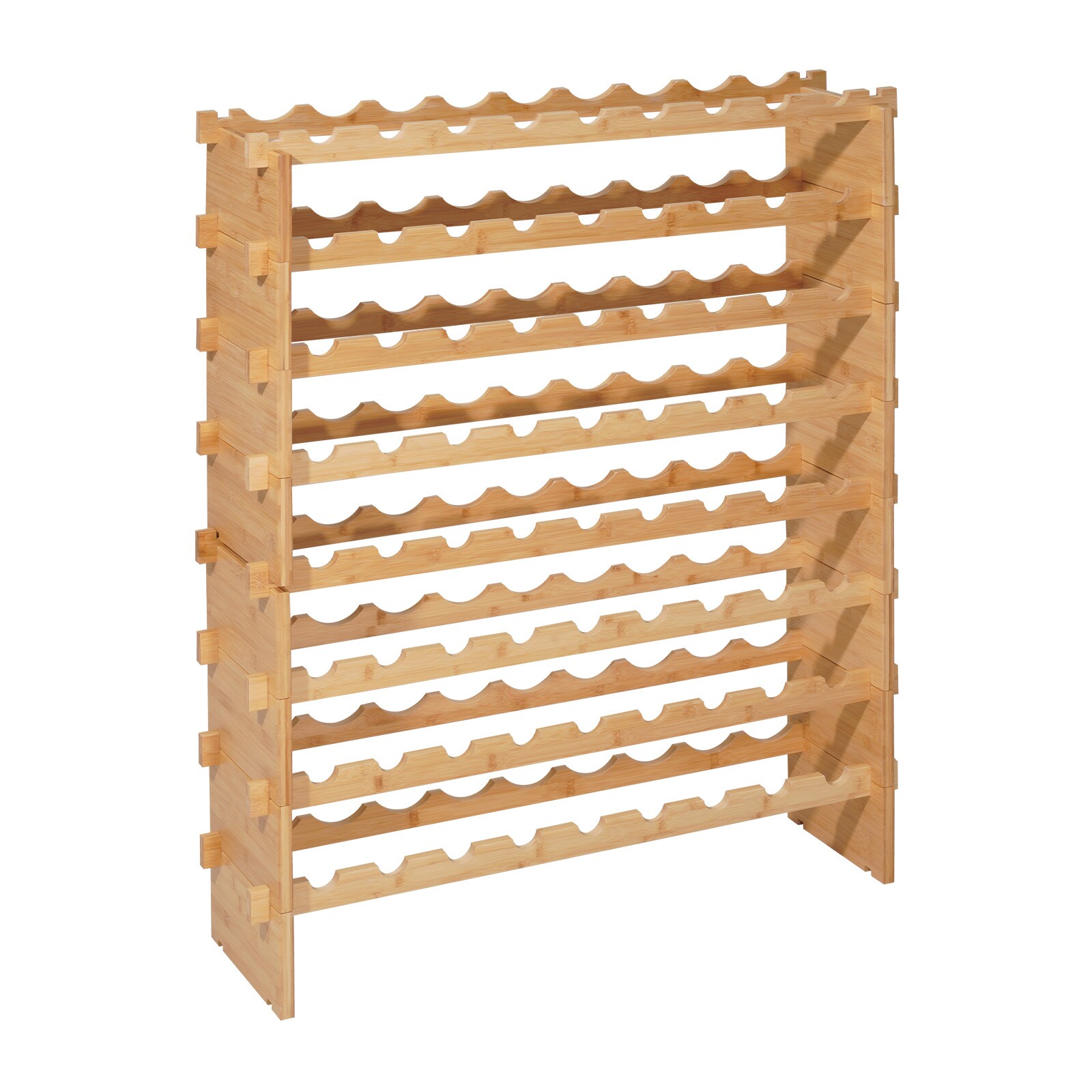 GIVIMO ZMLW014GIVSS2430 Wine-Racks - View #10