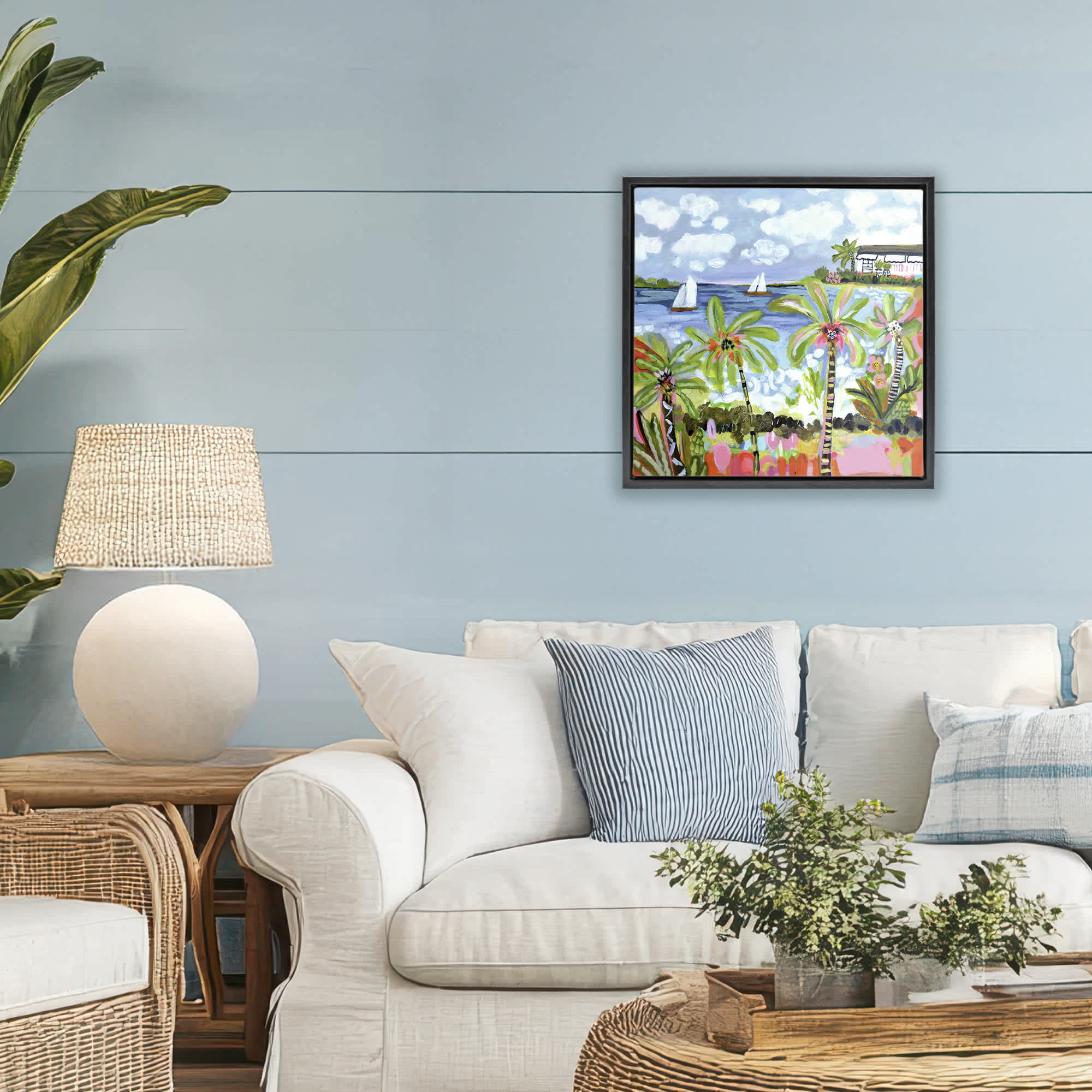 Stupell Industries BX-434-FFB-17X17 Wall-Art - View #3