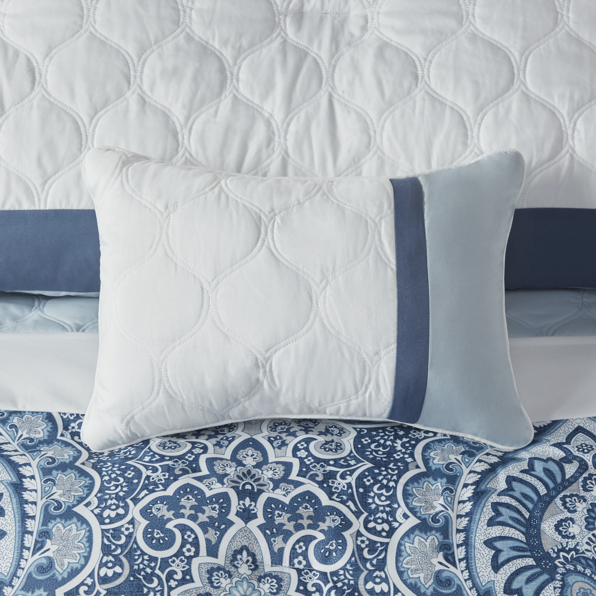 510 Design 5DS10-0256 bedding - View #8
