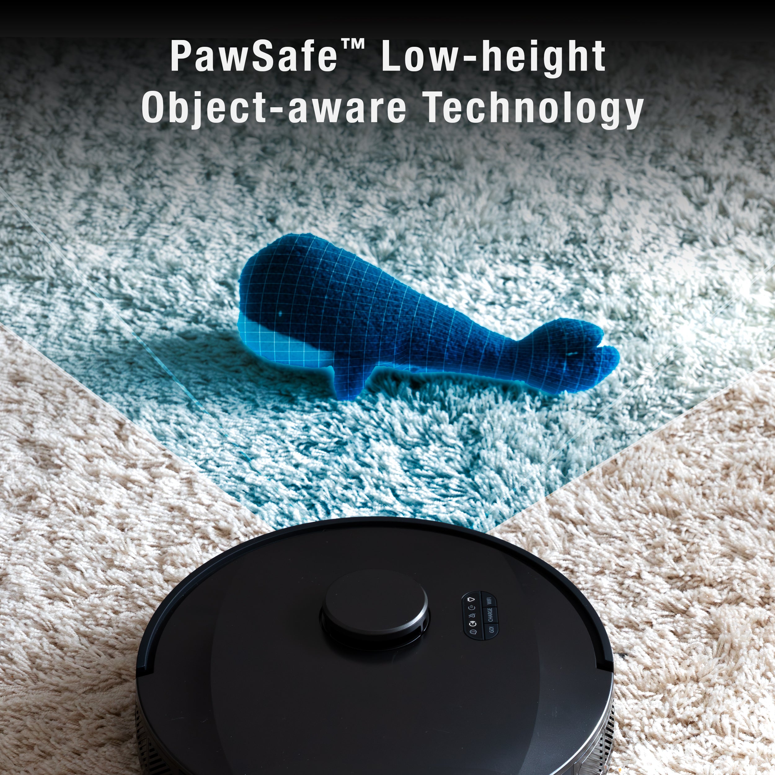 bObsweep 854391006871 Robotic-Vacuums - View #4